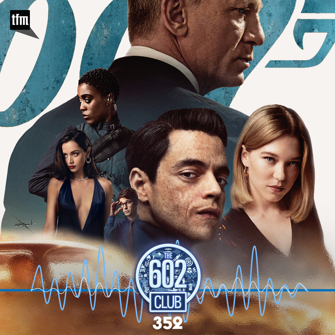 audio-thumbnail