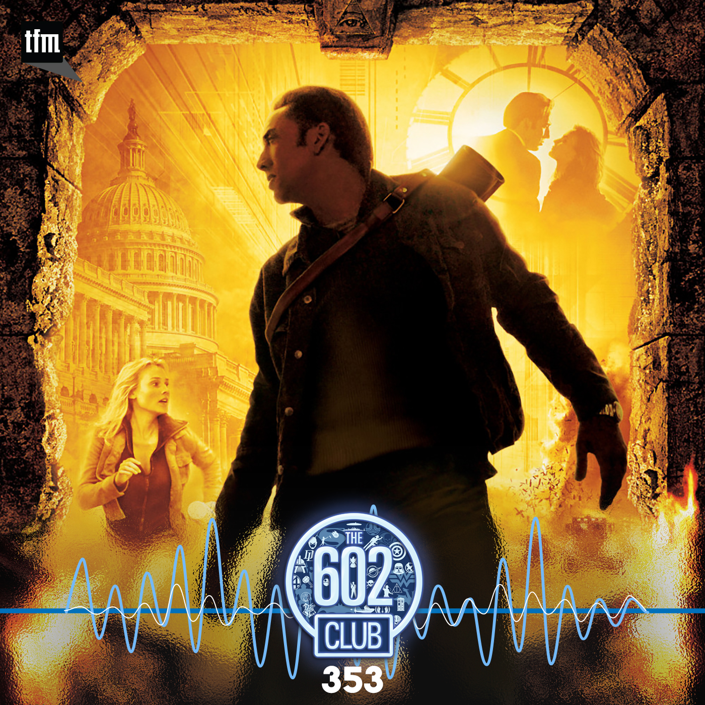 audio-thumbnail