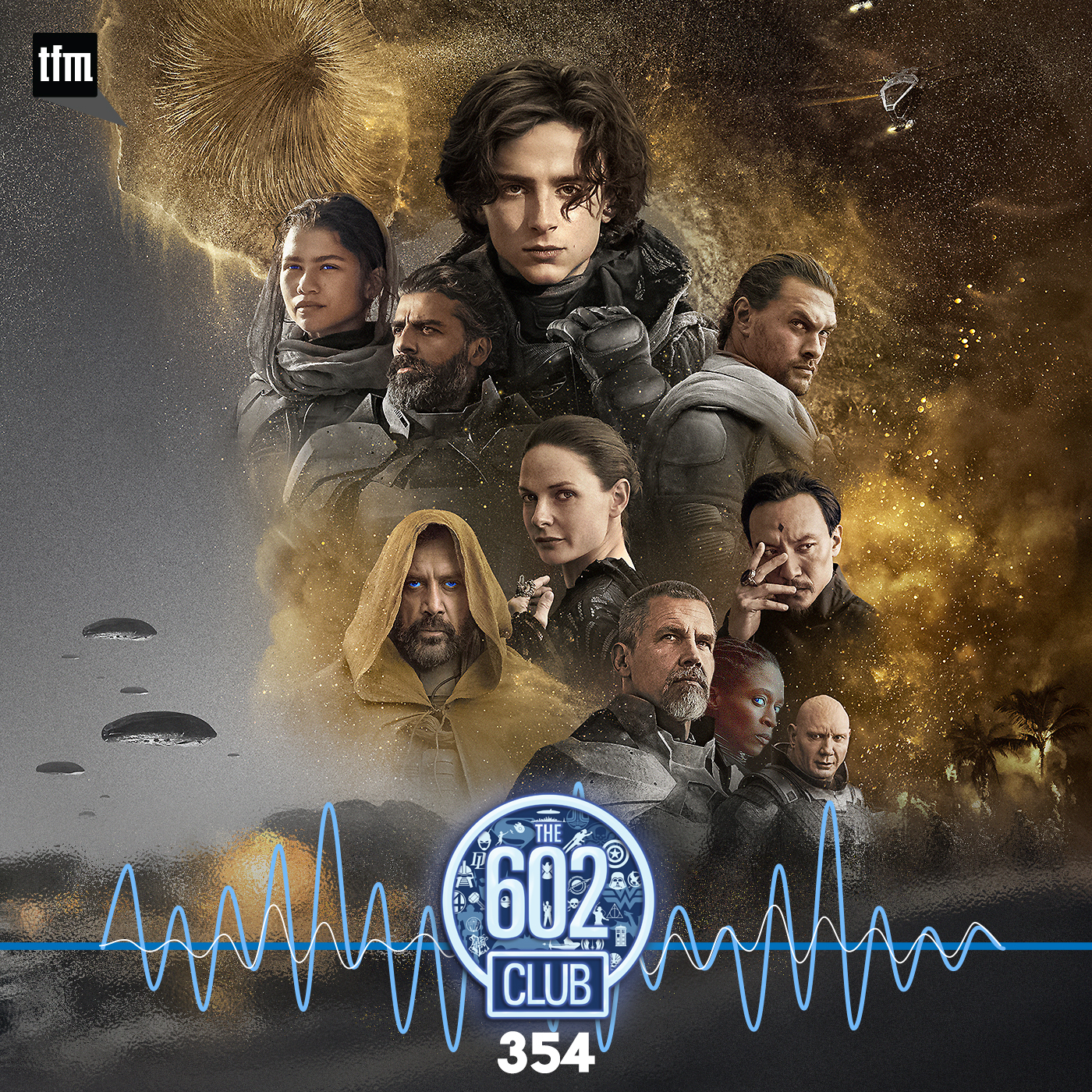 audio-thumbnail