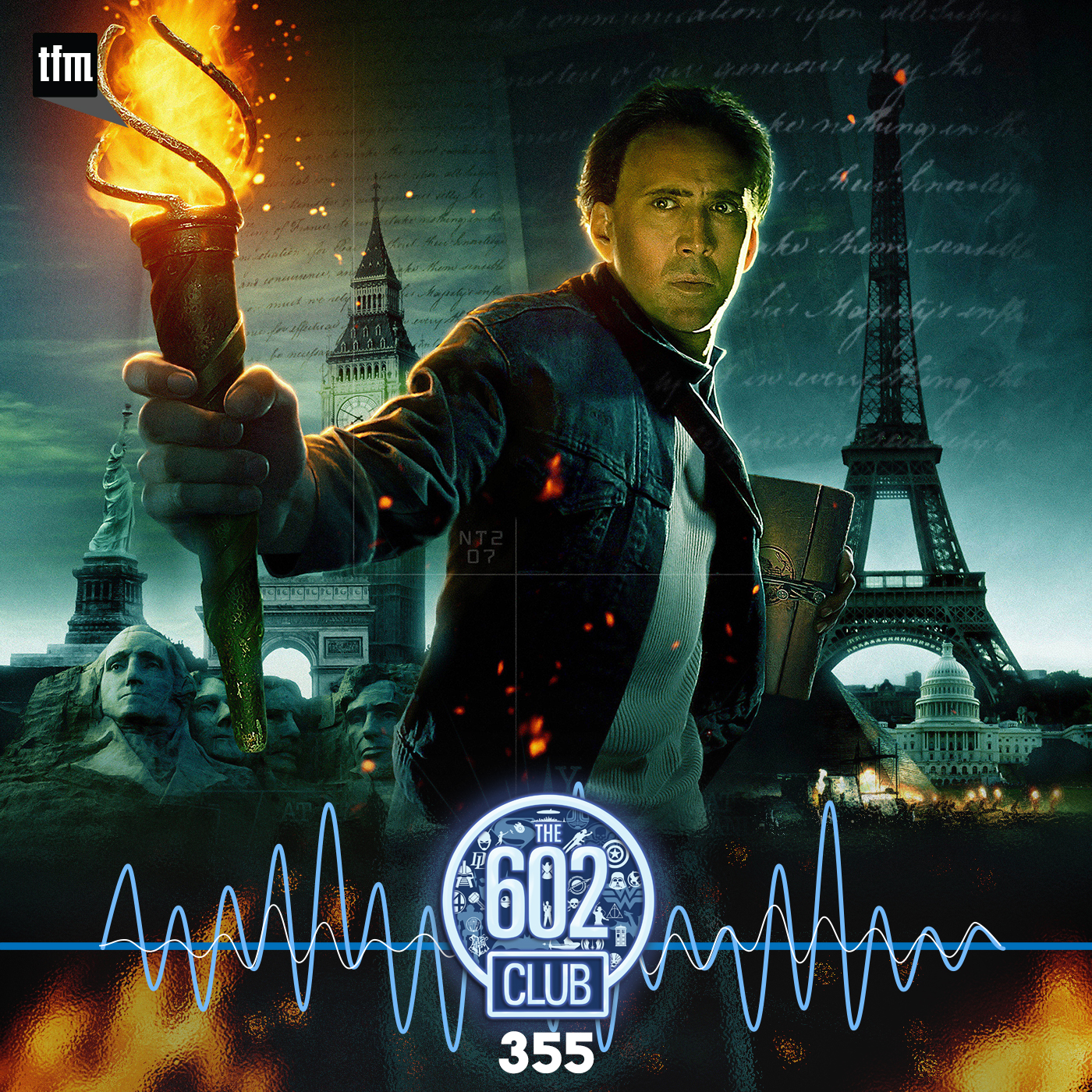 audio-thumbnail