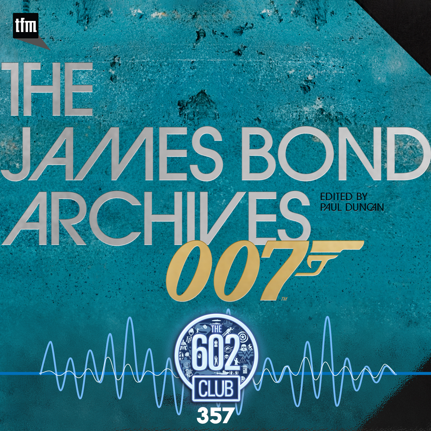 audio-thumbnail