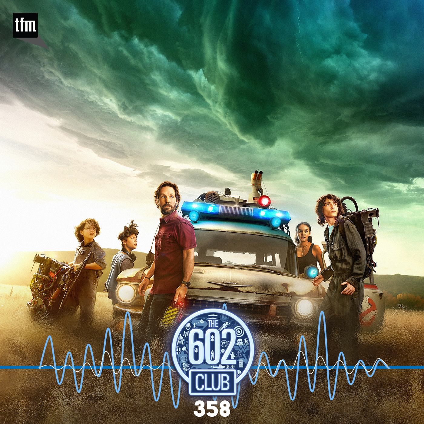 audio-thumbnail