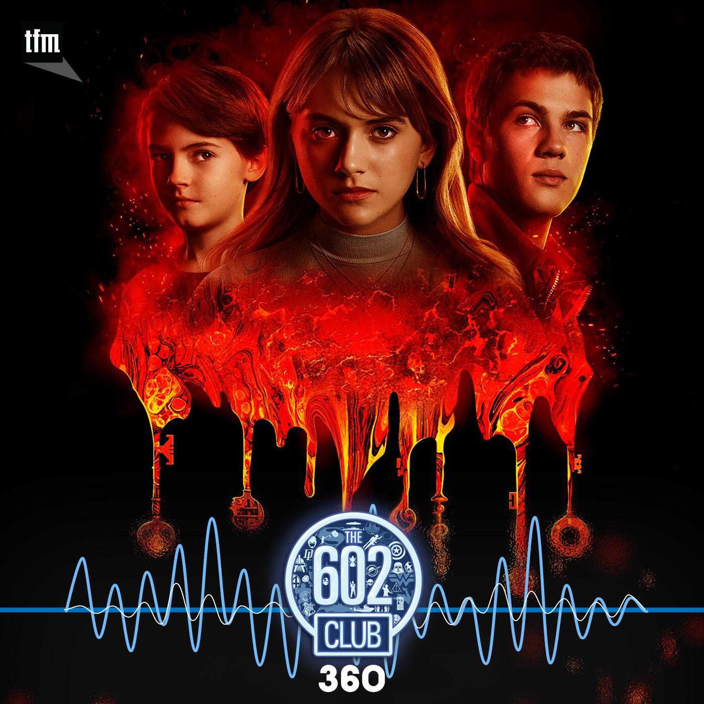 audio-thumbnail