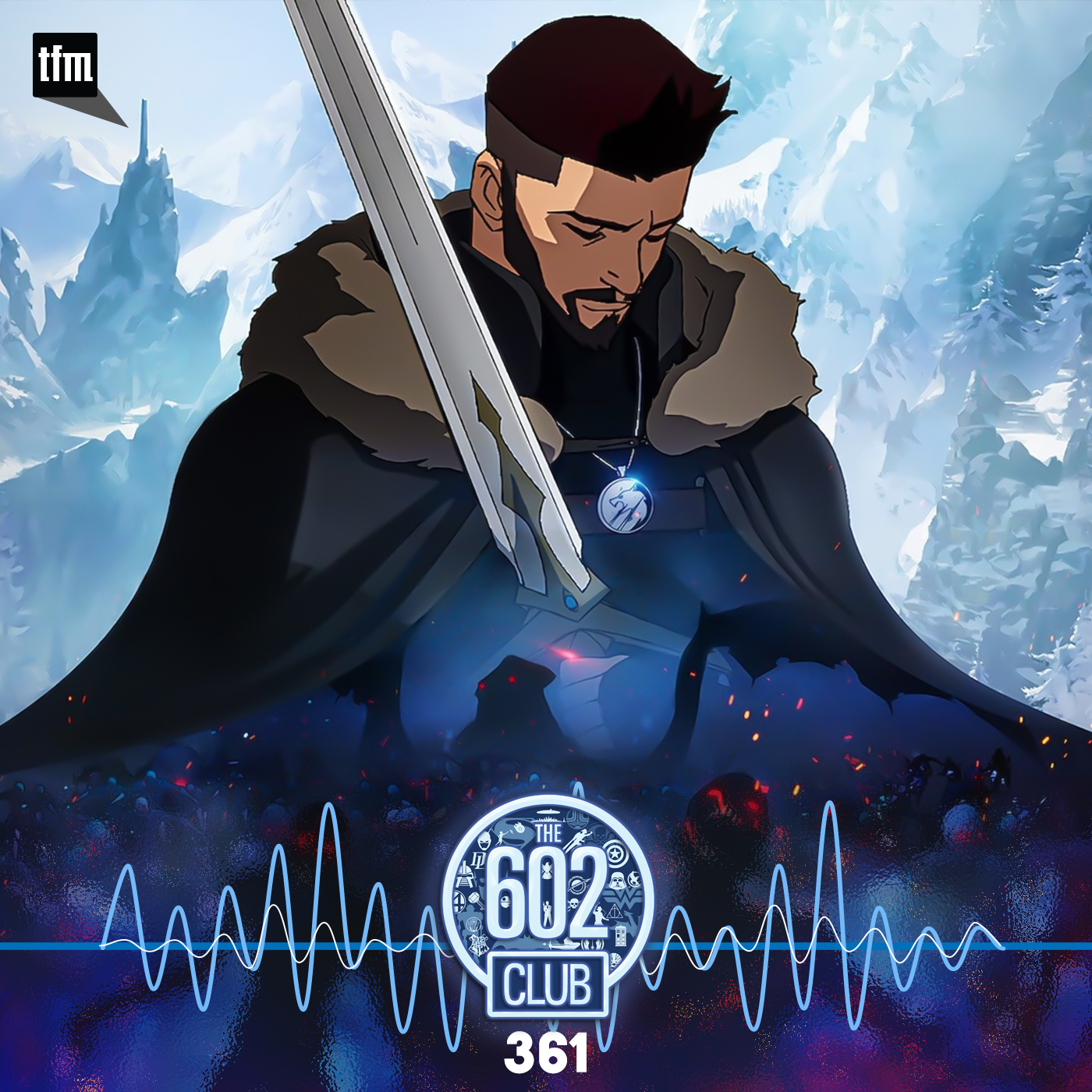 audio-thumbnail