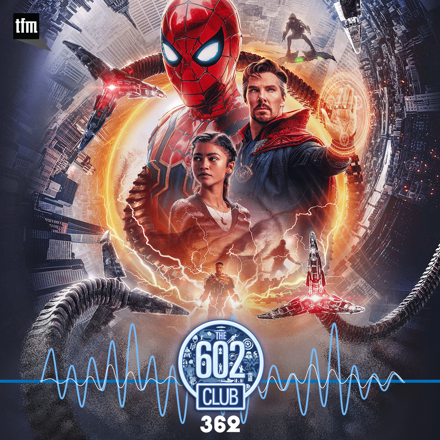 audio-thumbnail