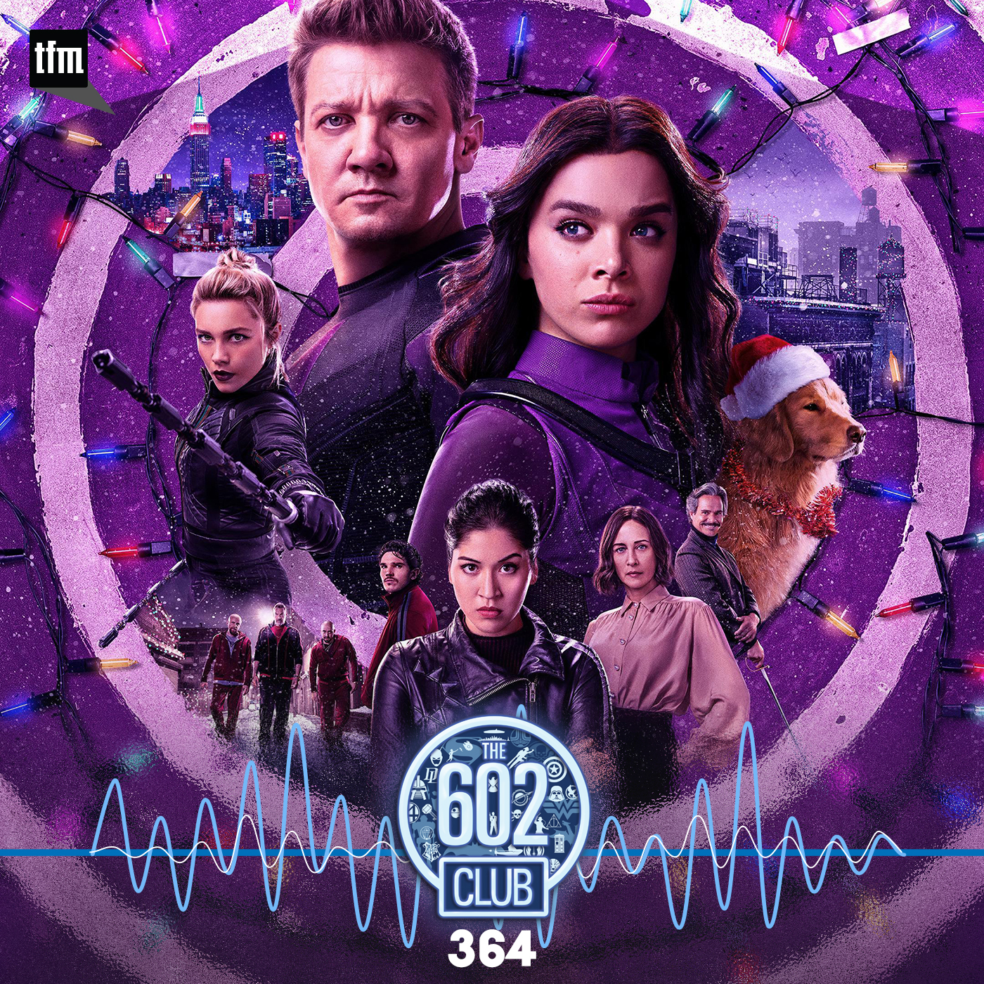 audio-thumbnail
