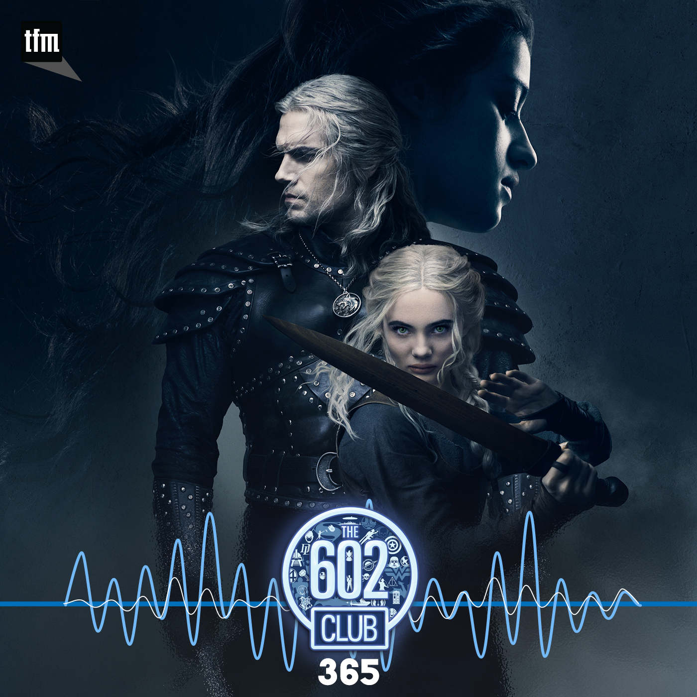 audio-thumbnail
