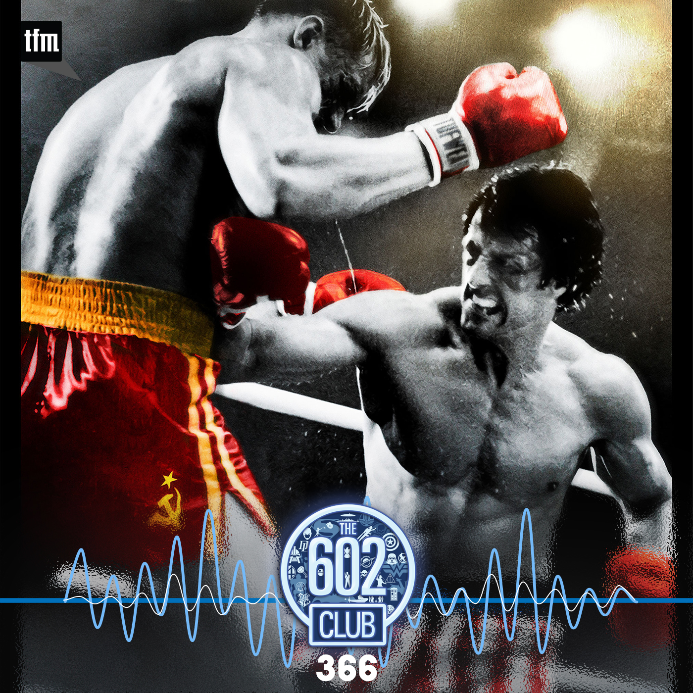 audio-thumbnail