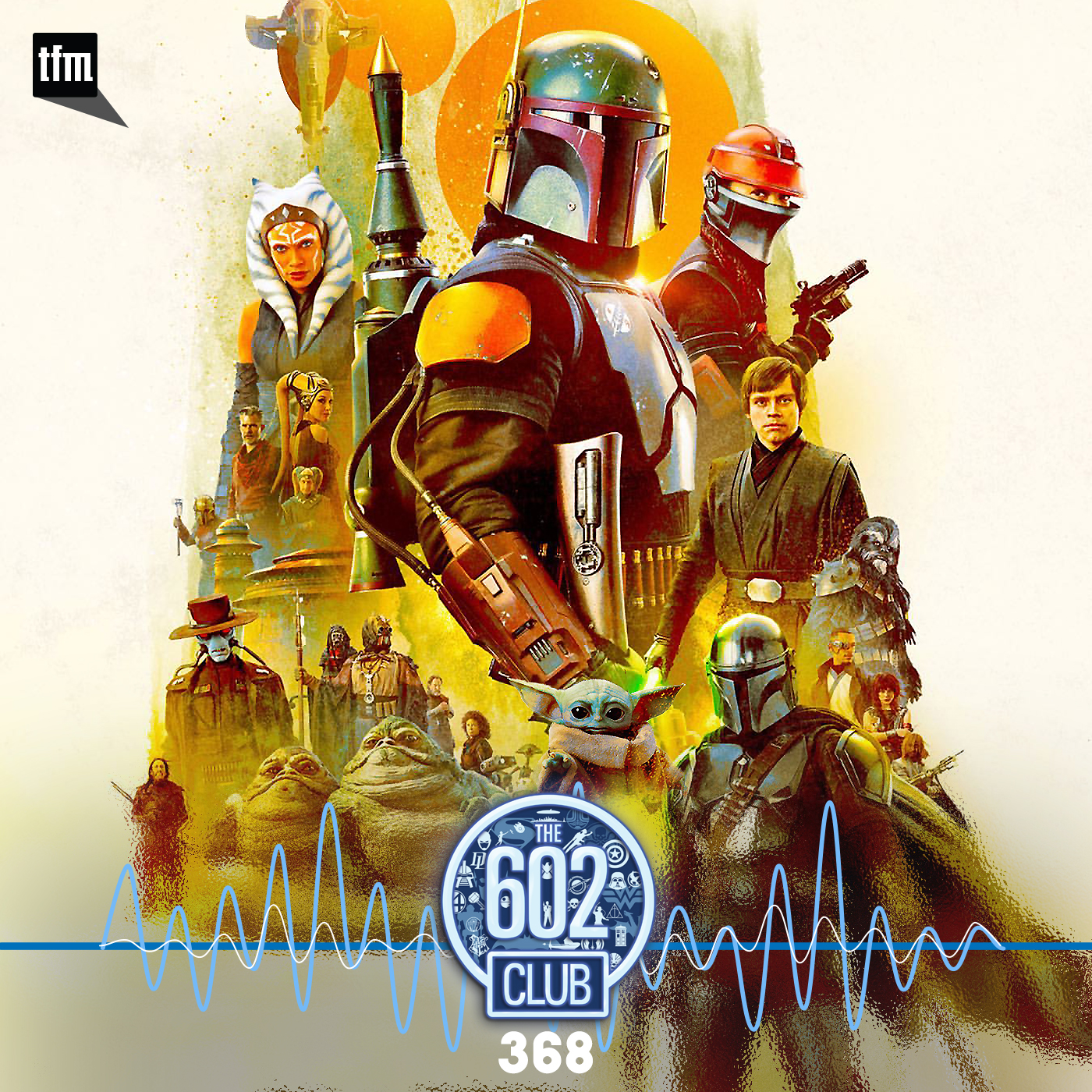 audio-thumbnail