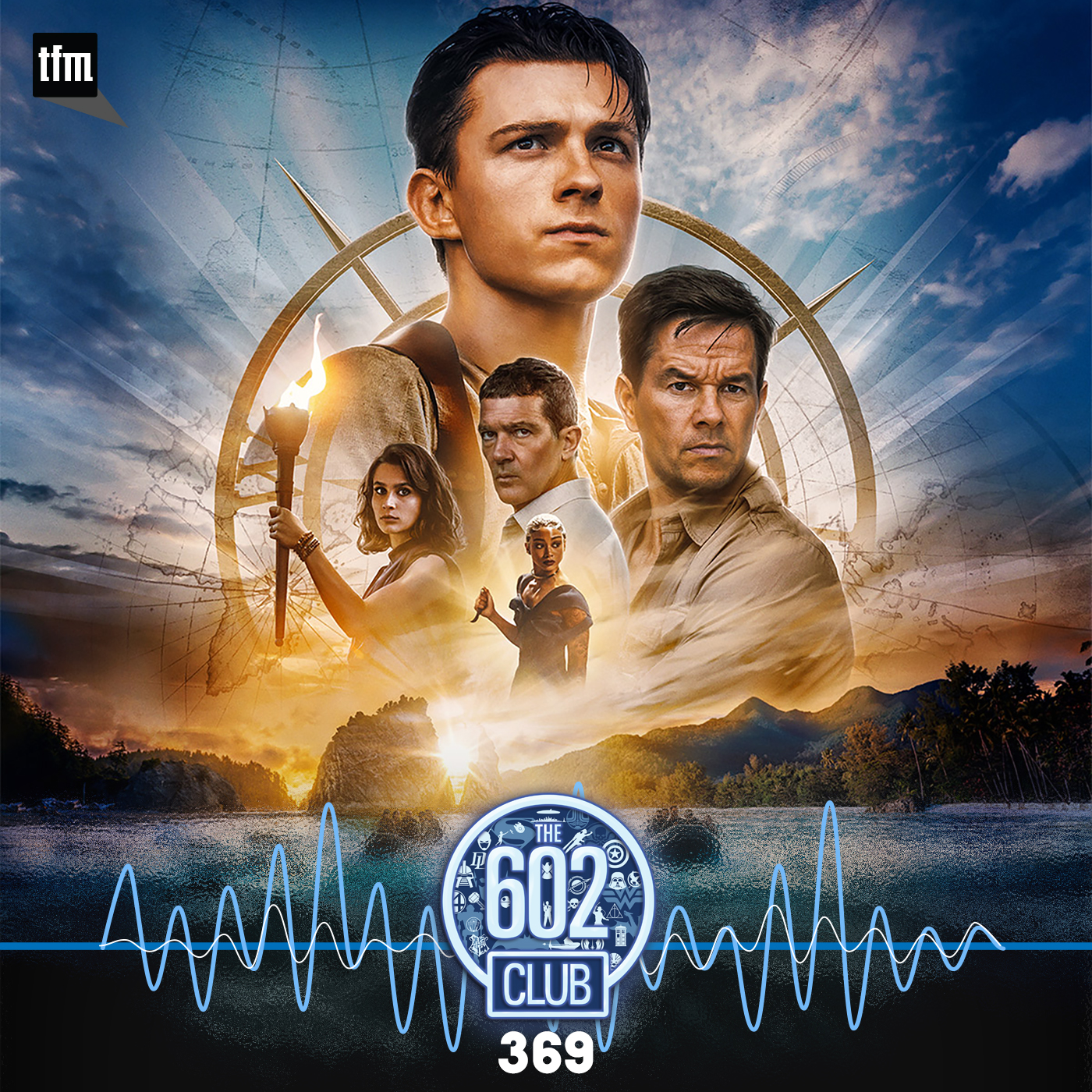audio-thumbnail