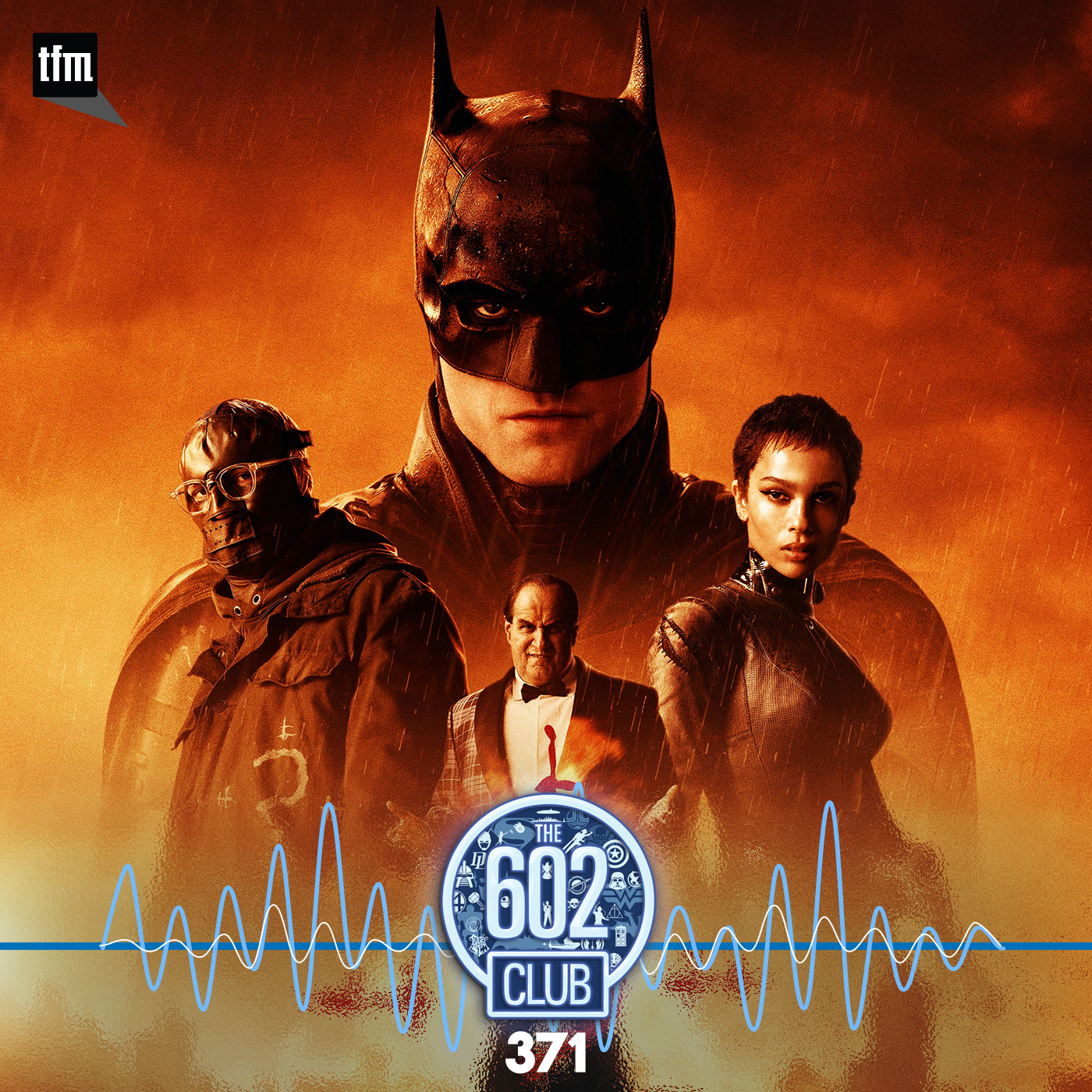 audio-thumbnail
