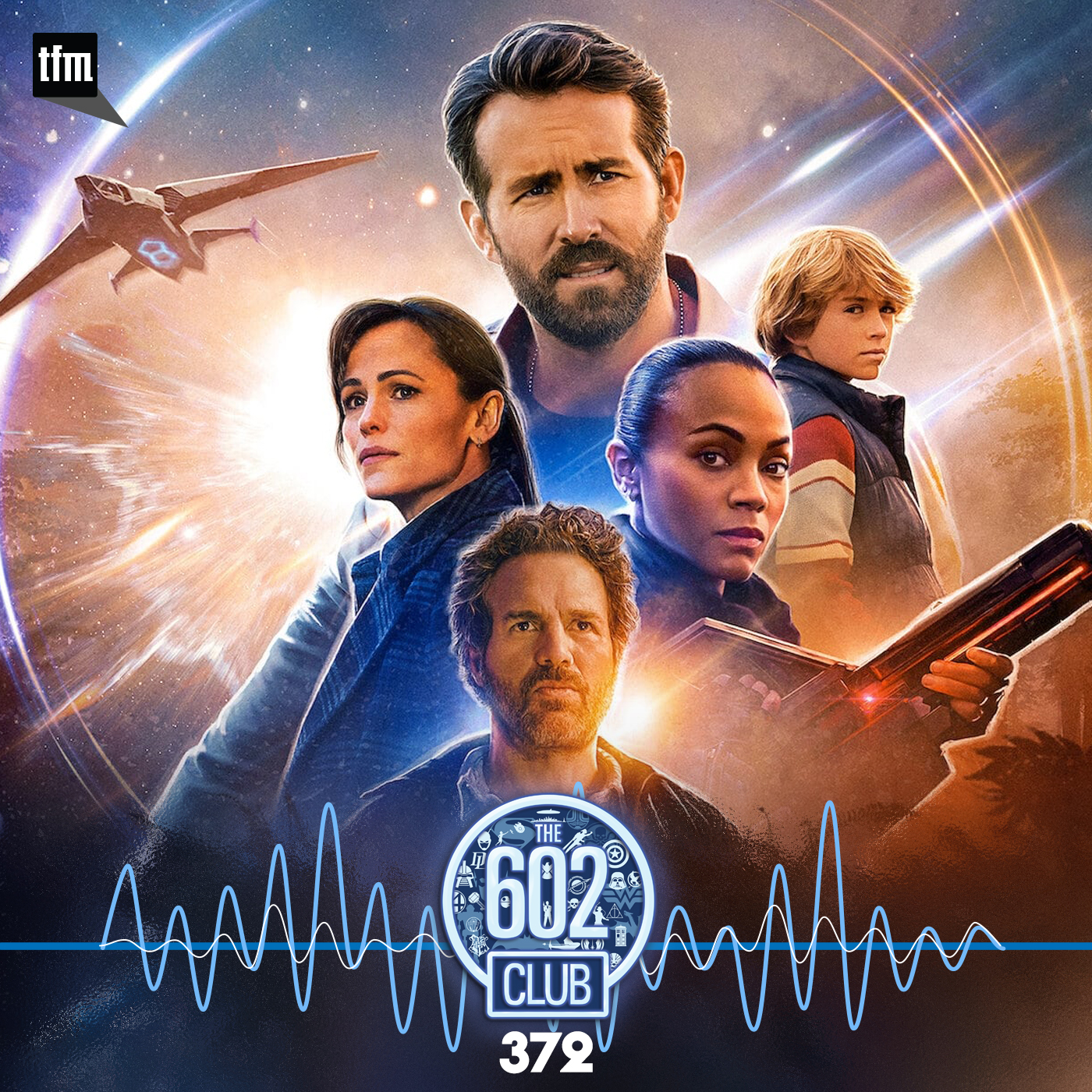 audio-thumbnail