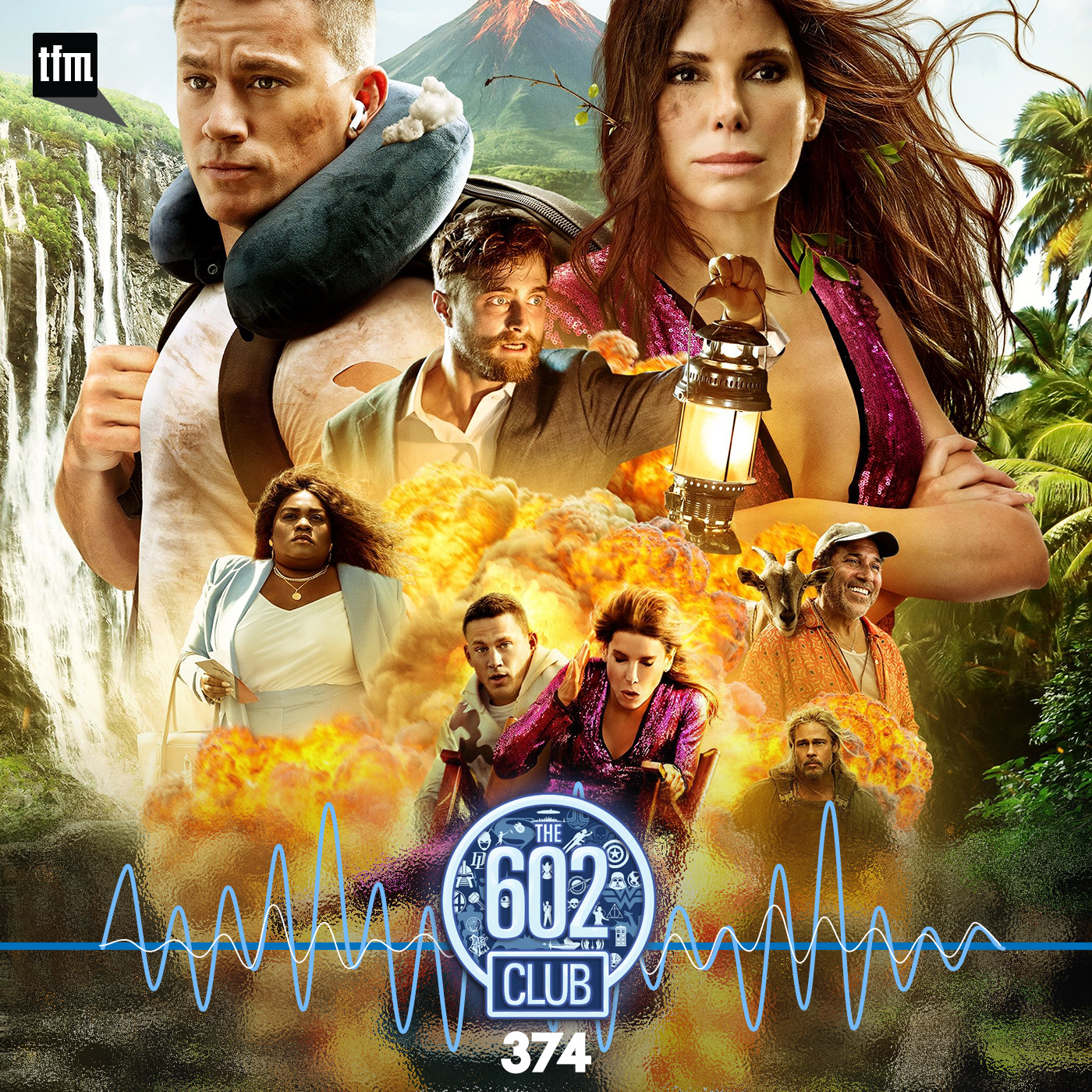audio-thumbnail