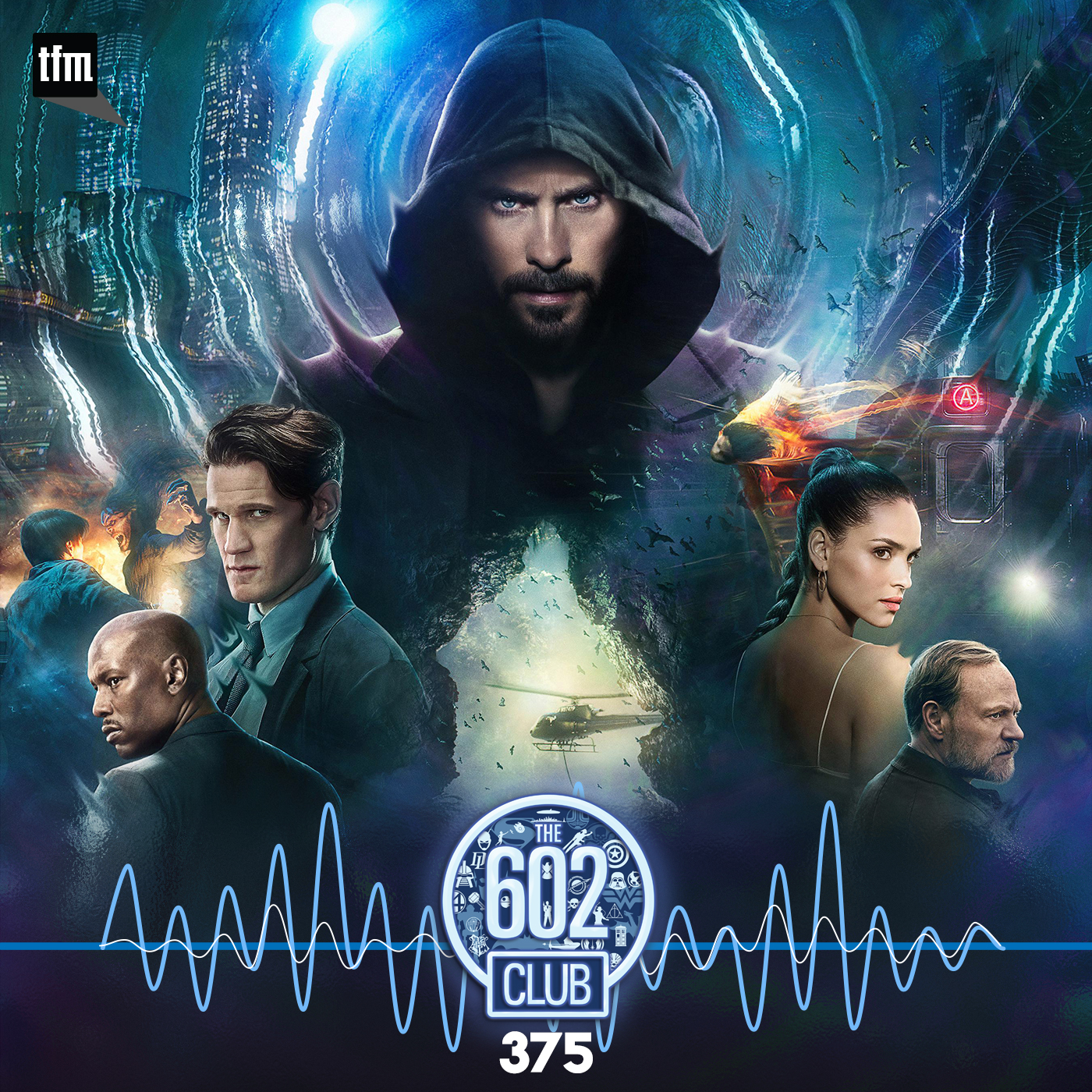 audio-thumbnail