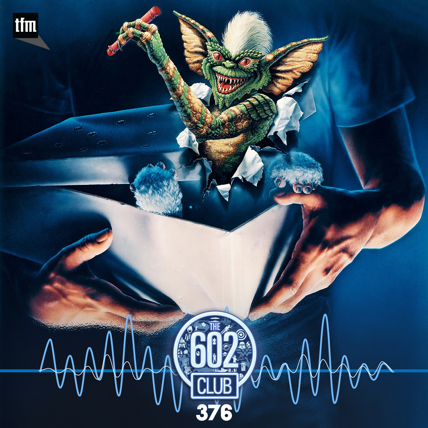 audio-thumbnail