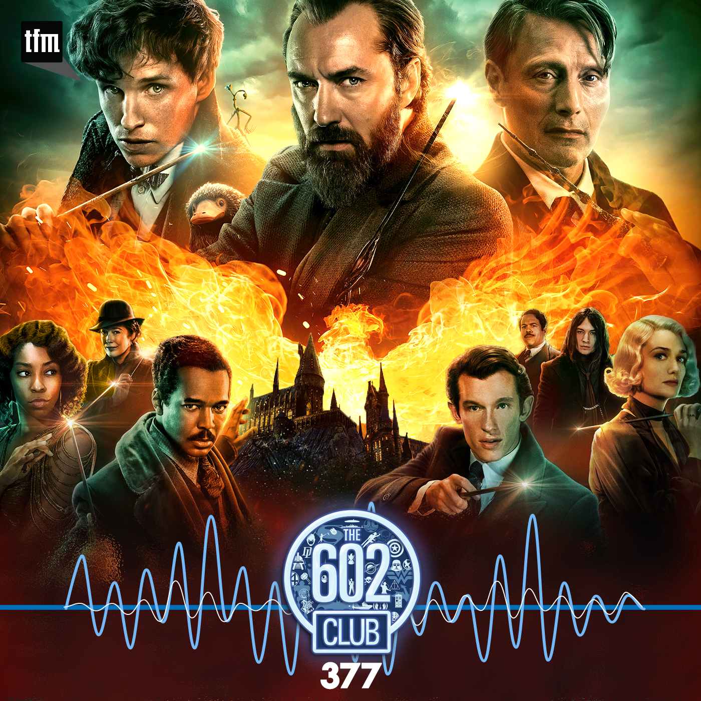 audio-thumbnail