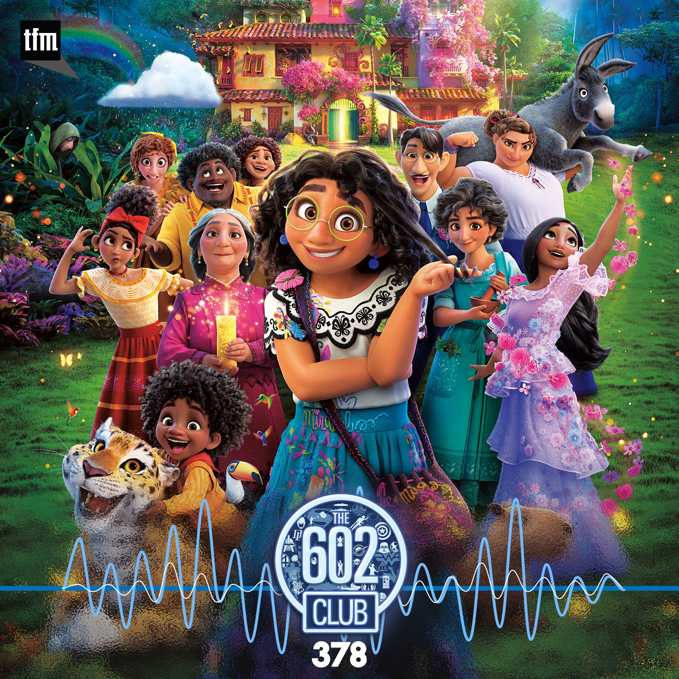 audio-thumbnail