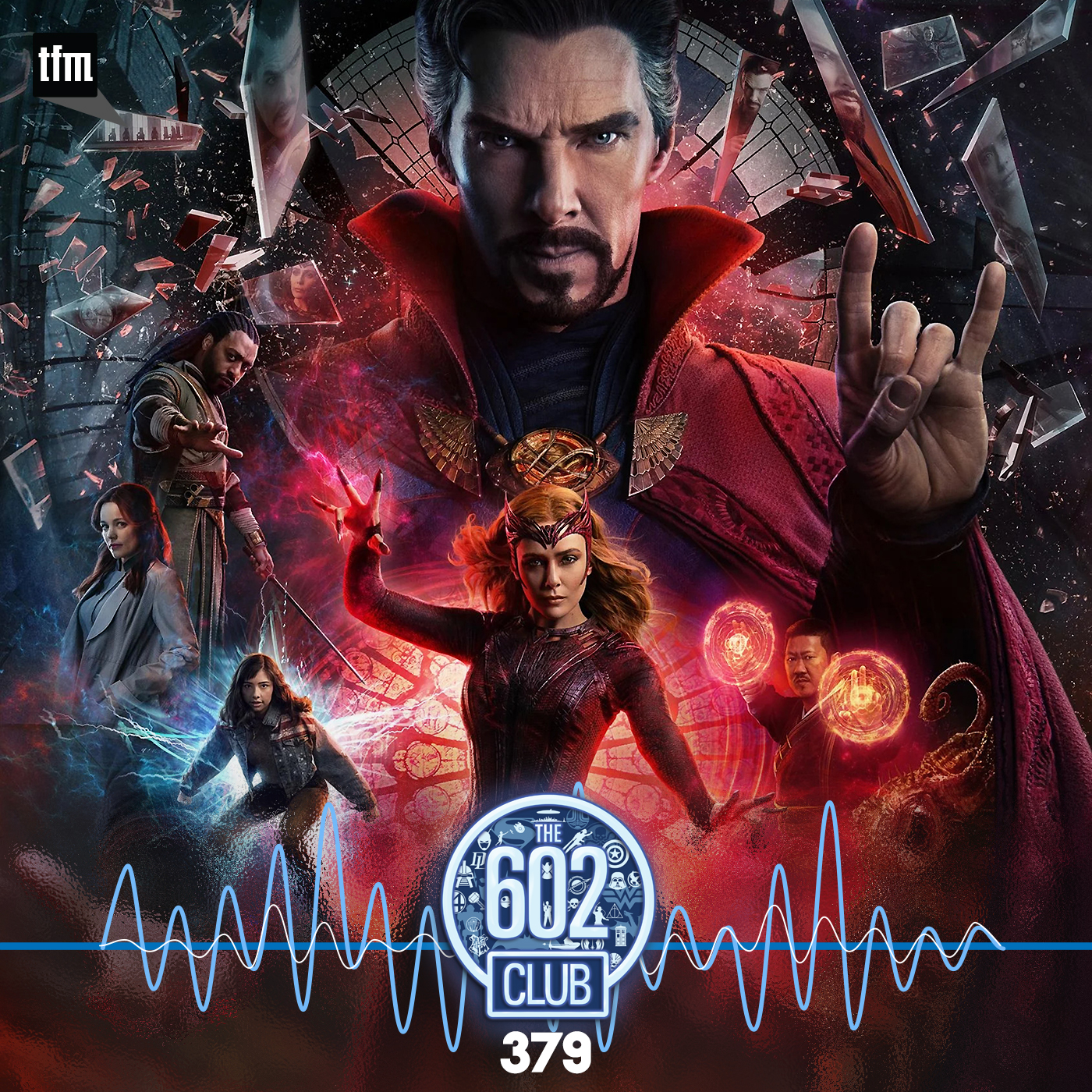 audio-thumbnail