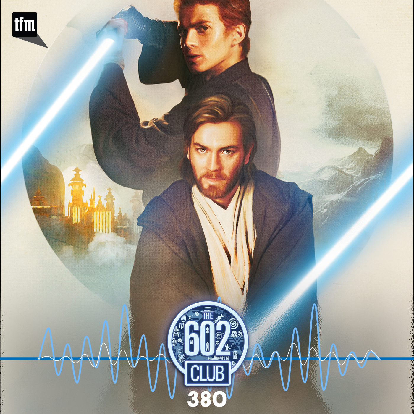 audio-thumbnail