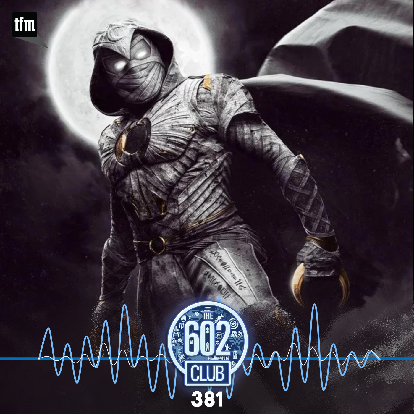 audio-thumbnail