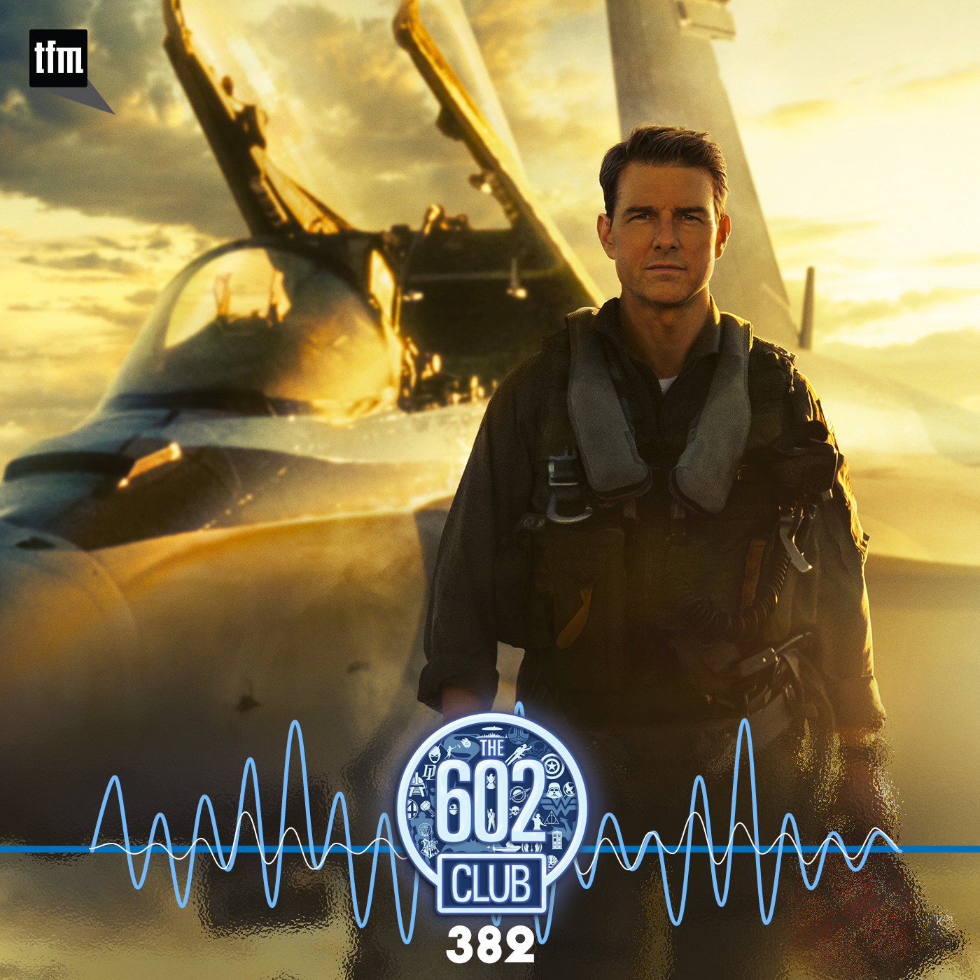 audio-thumbnail