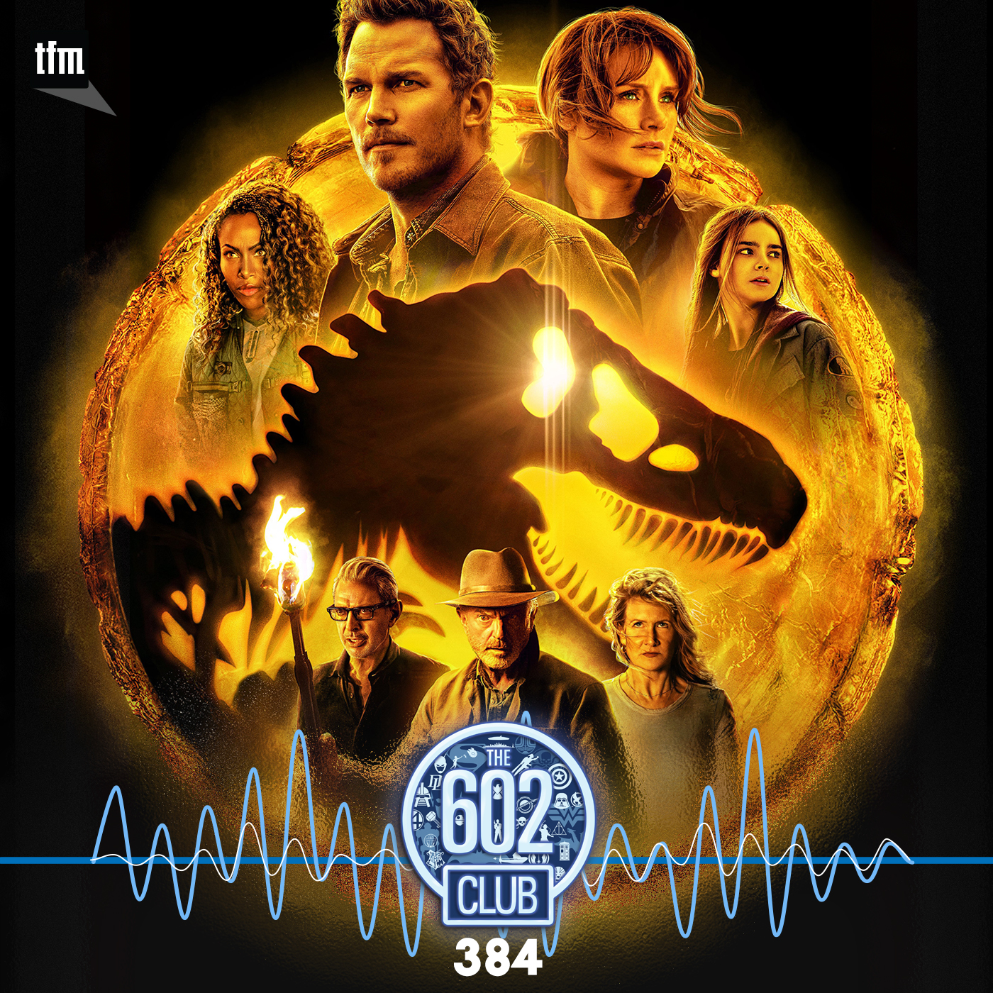 audio-thumbnail