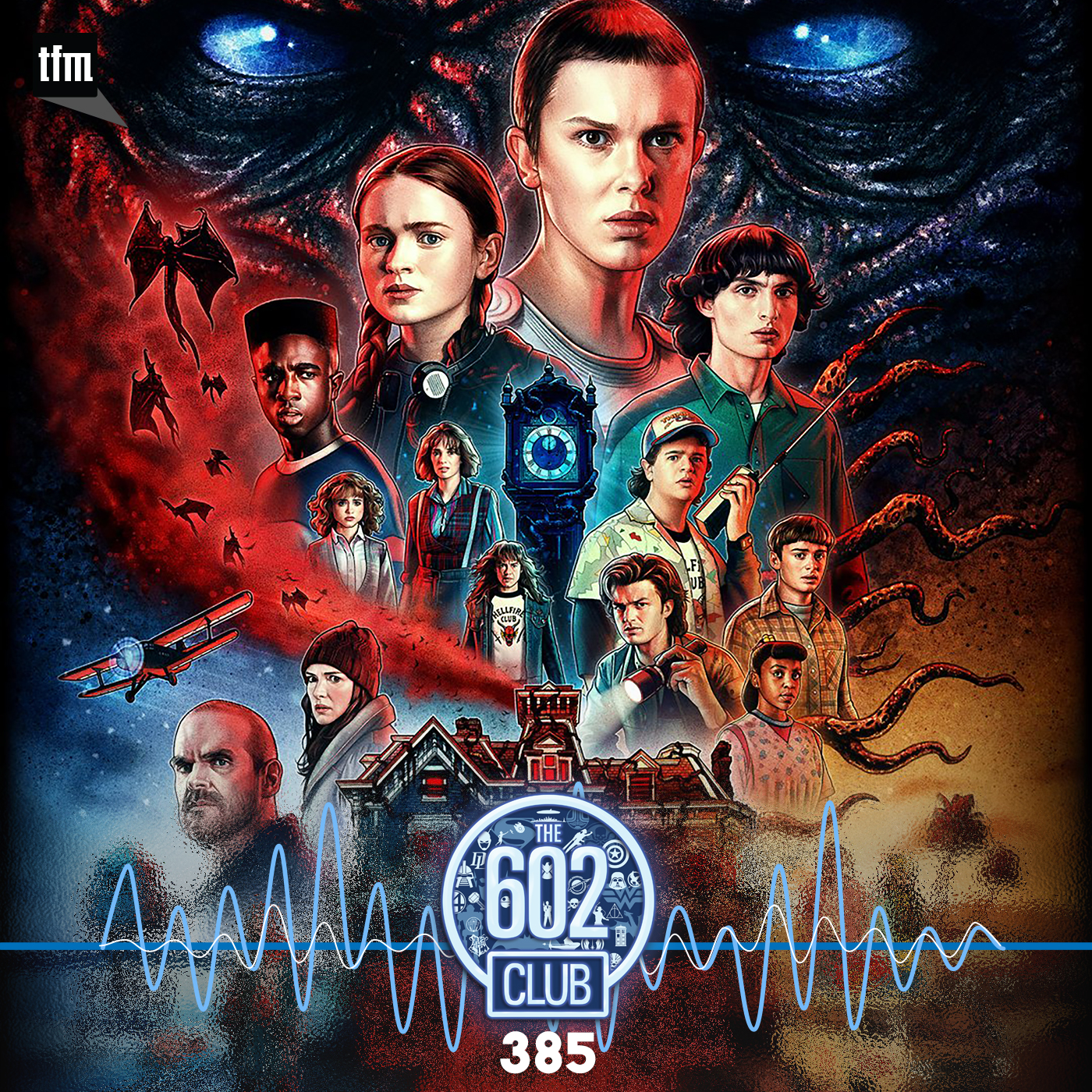 audio-thumbnail