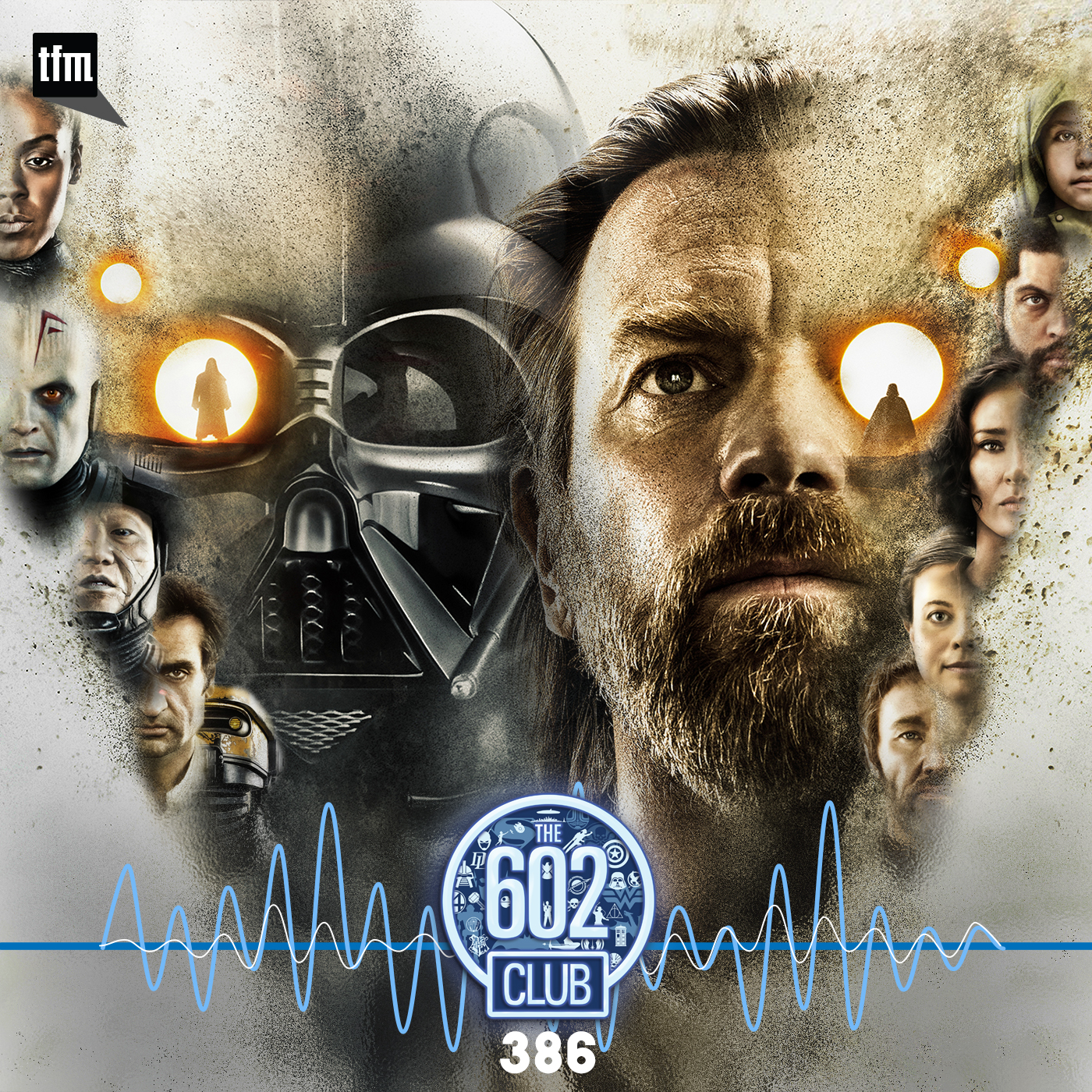 audio-thumbnail