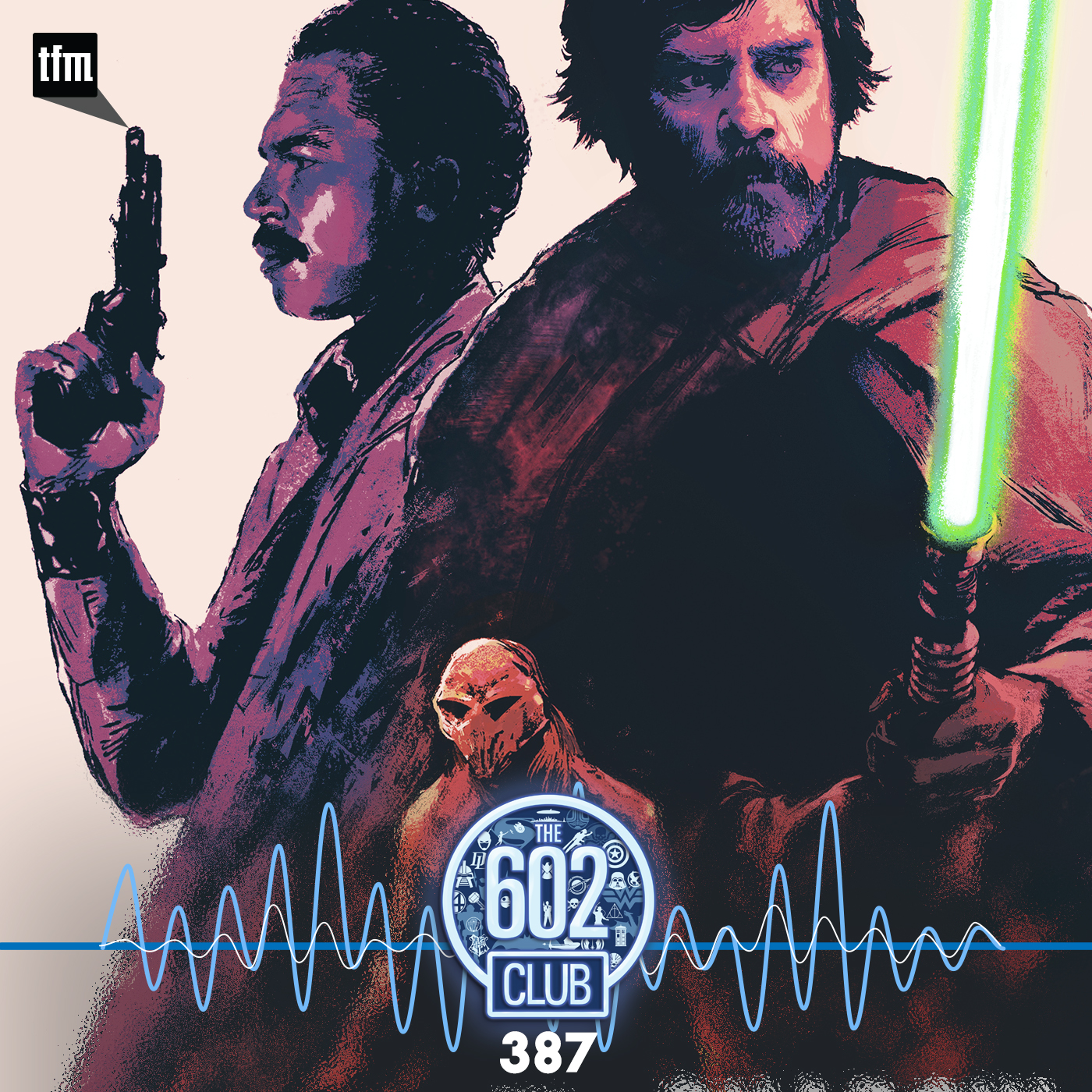 audio-thumbnail