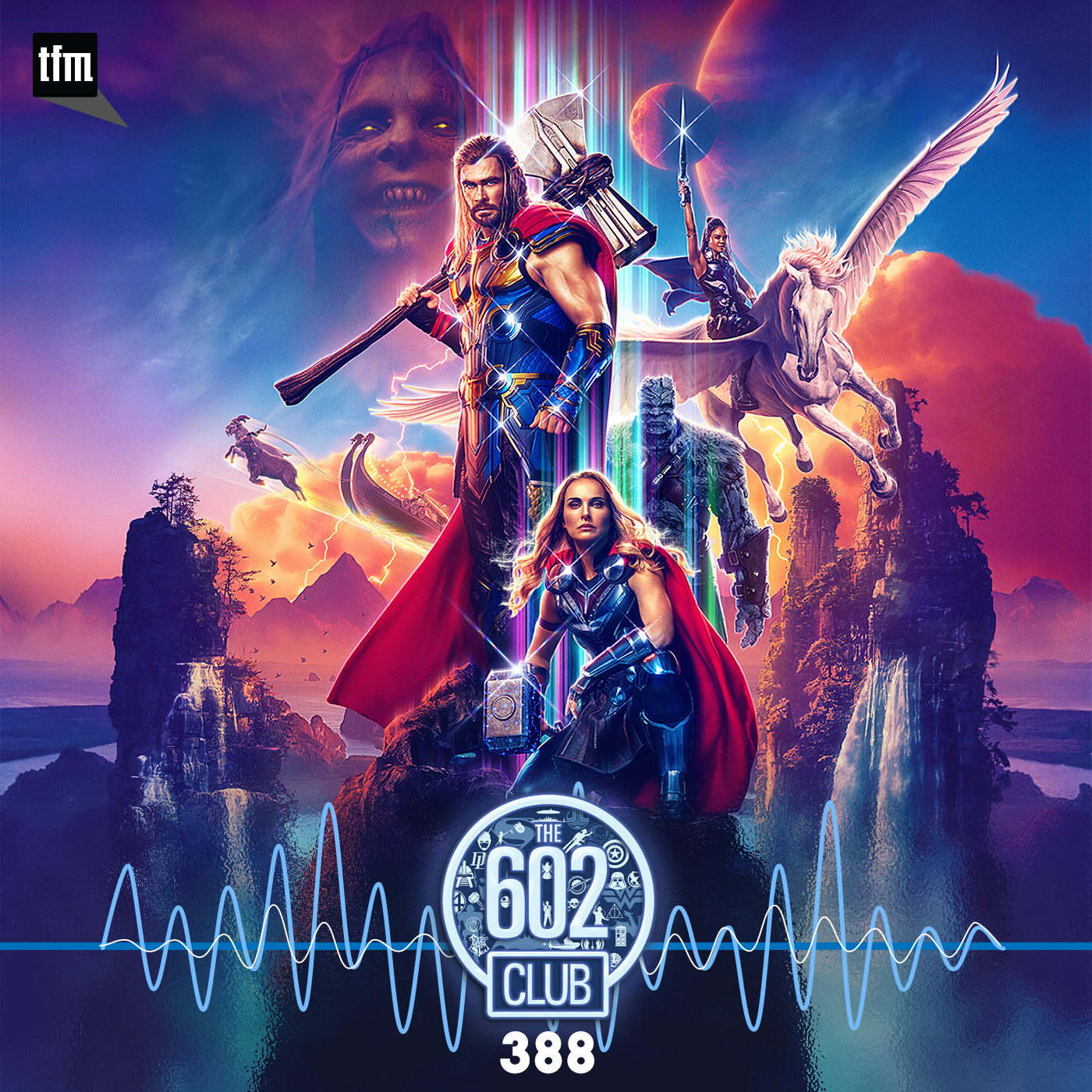 audio-thumbnail