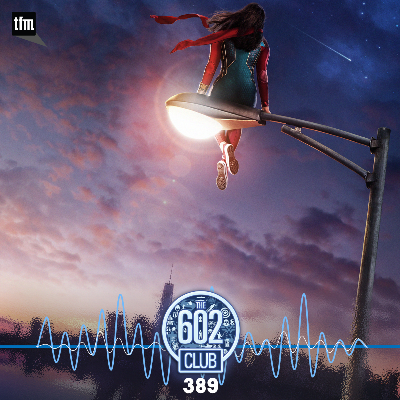 audio-thumbnail