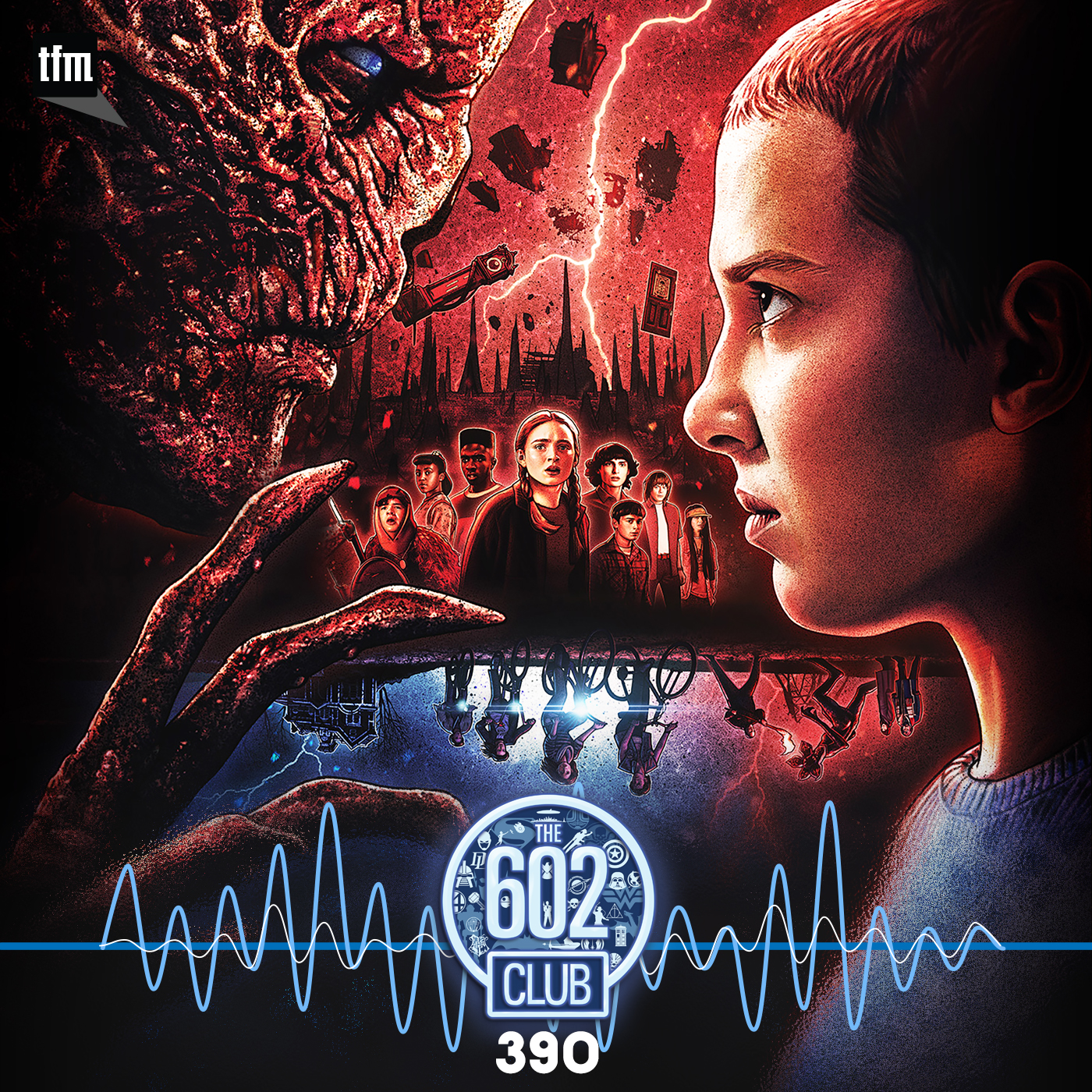 audio-thumbnail