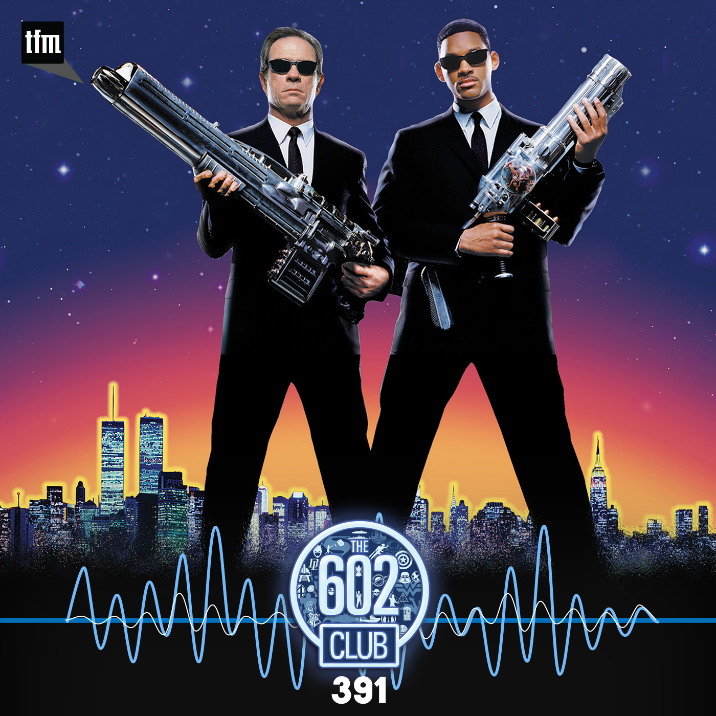 audio-thumbnail