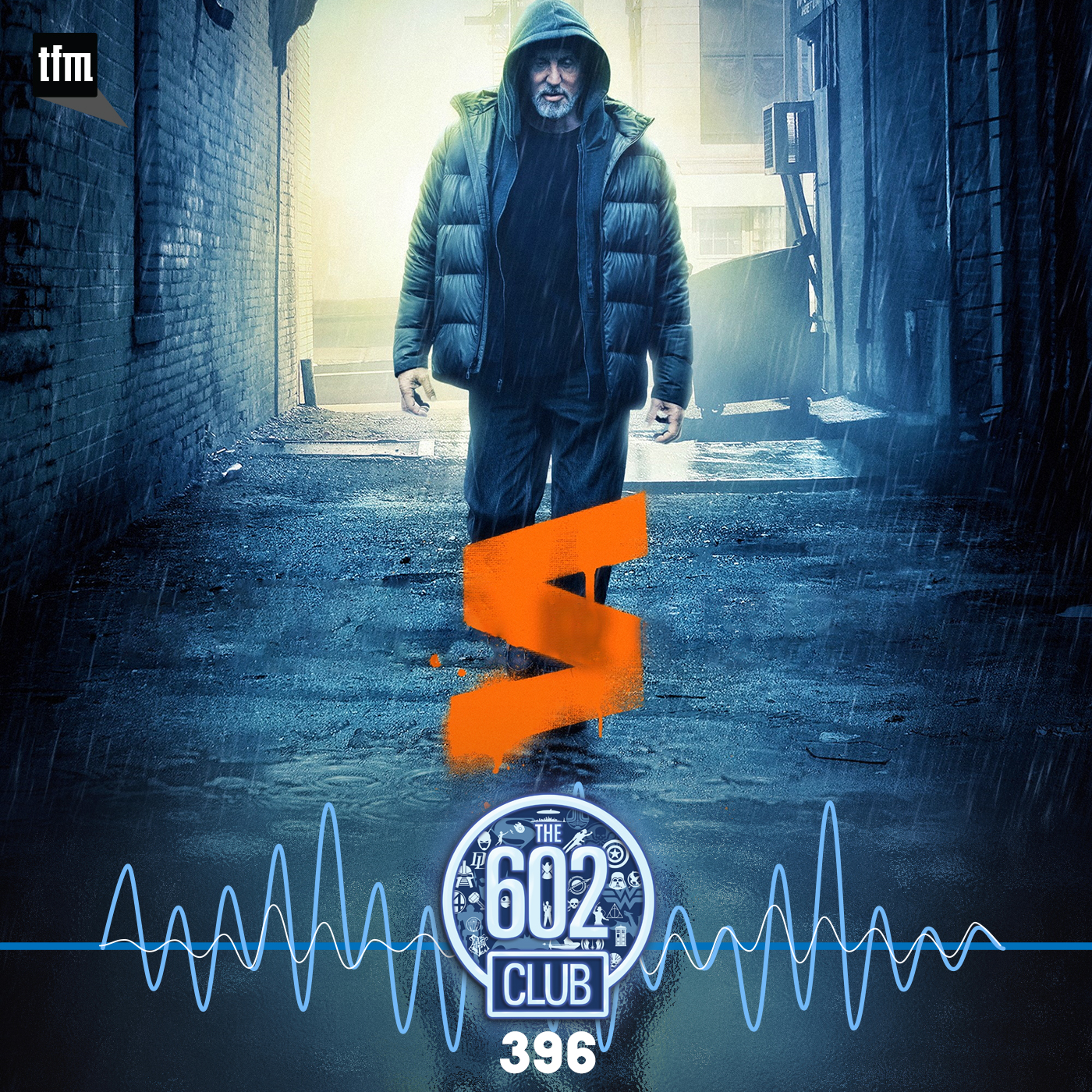audio-thumbnail