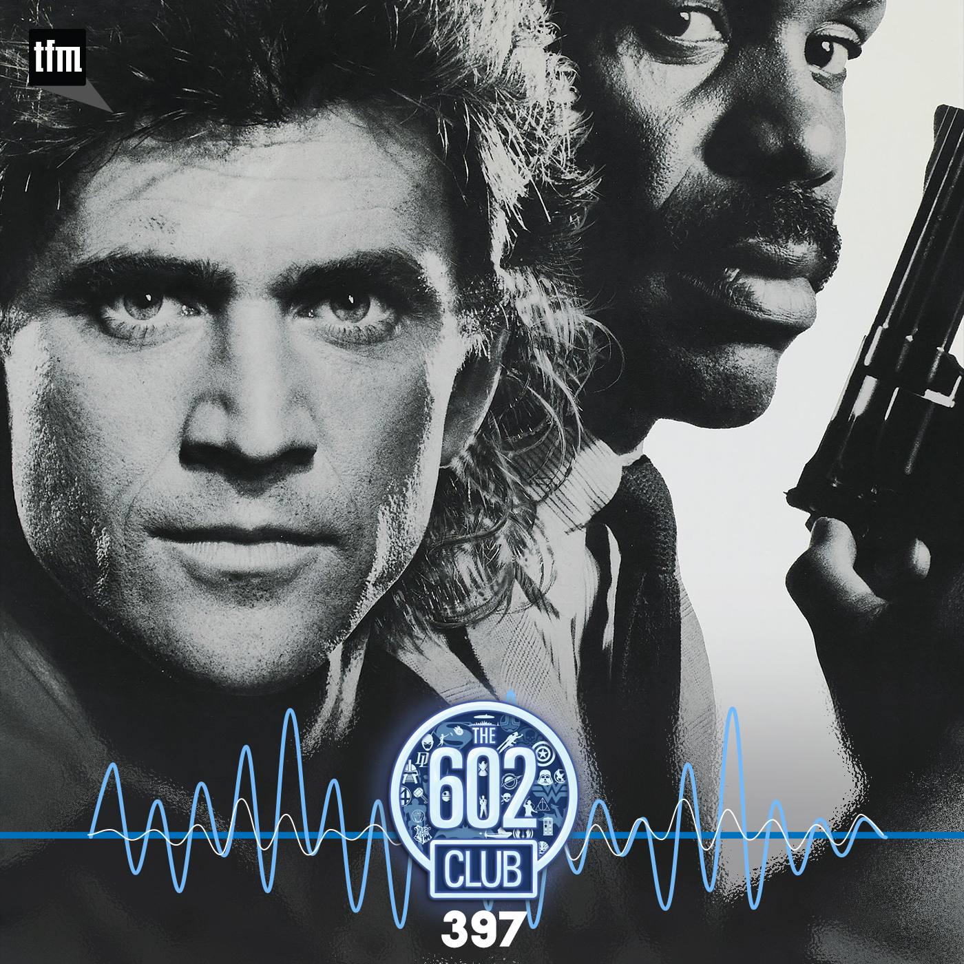 audio-thumbnail