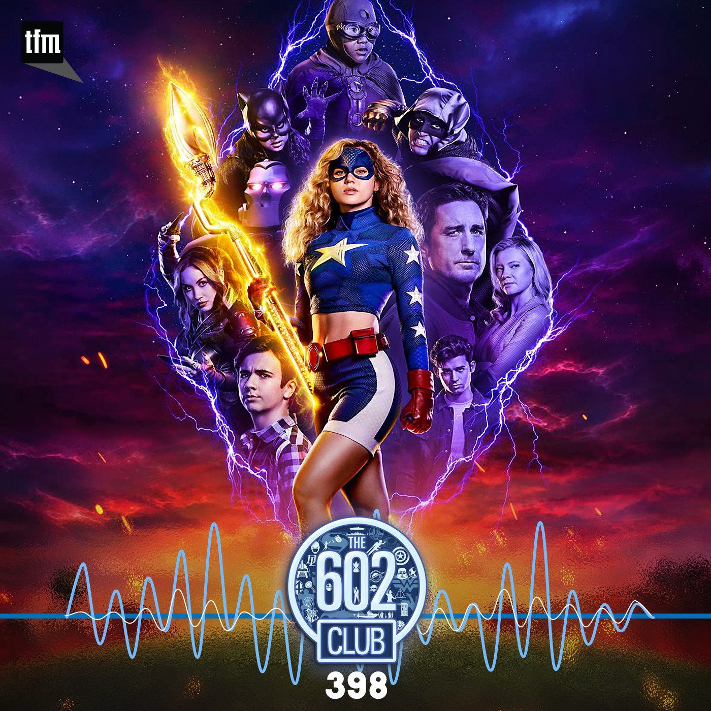 audio-thumbnail