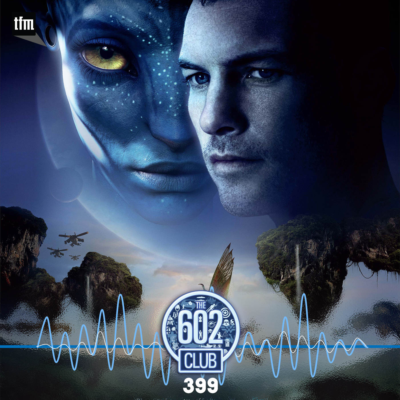 audio-thumbnail