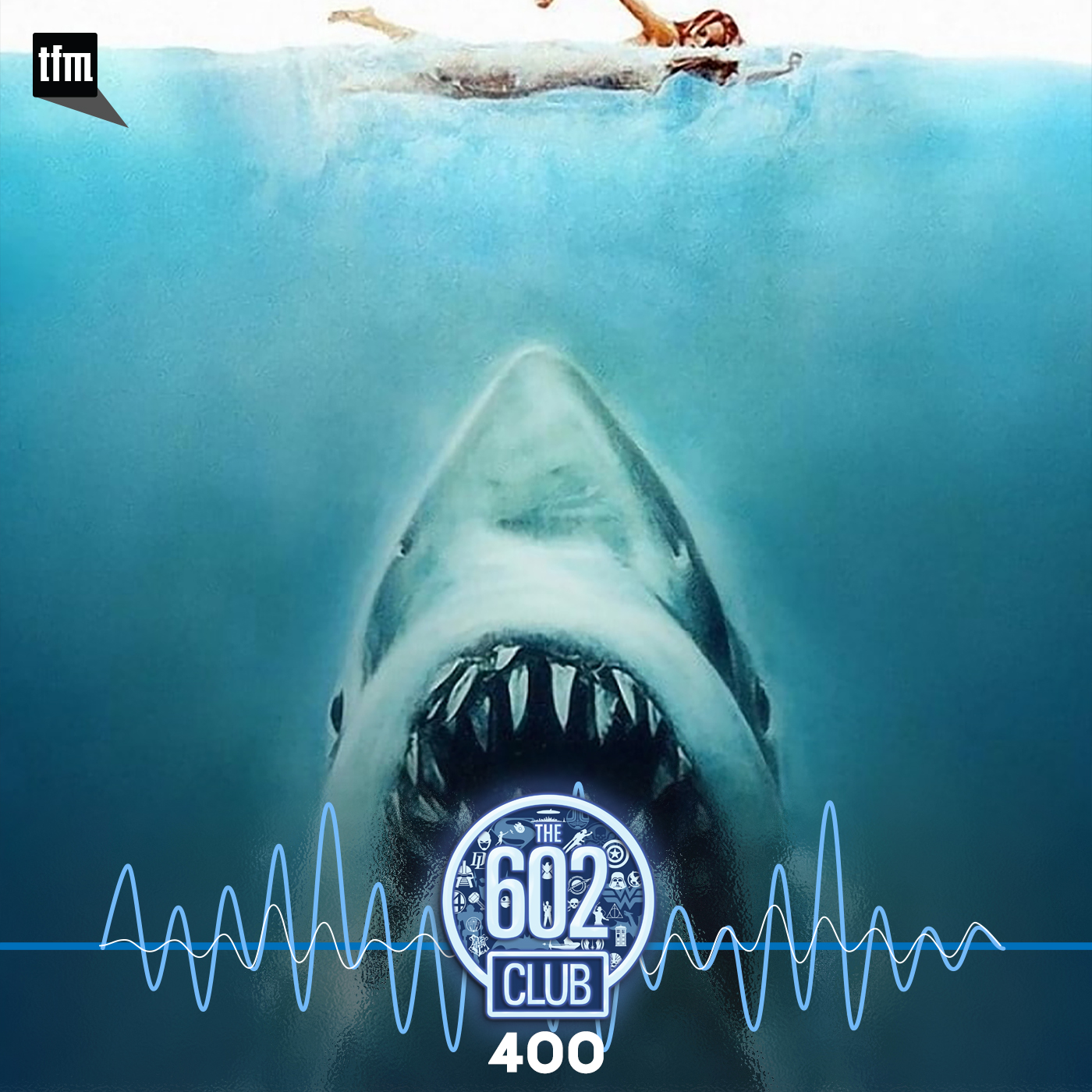 audio-thumbnail