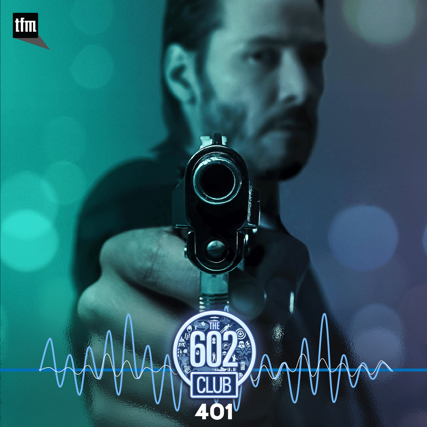 audio-thumbnail