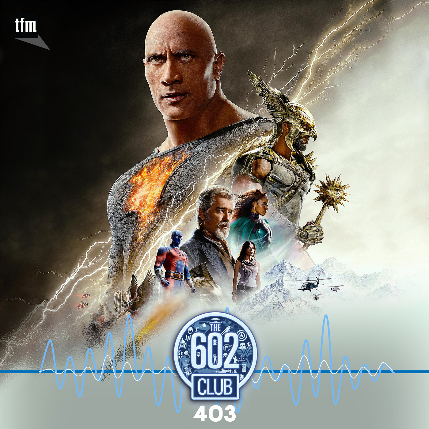 audio-thumbnail