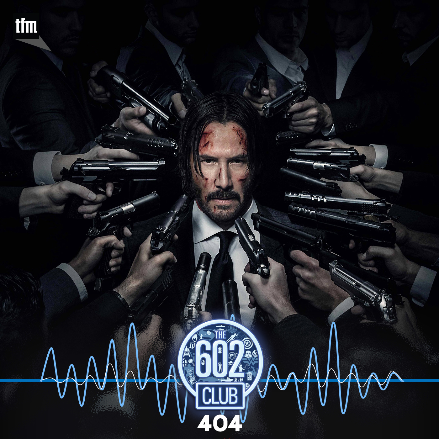 audio-thumbnail