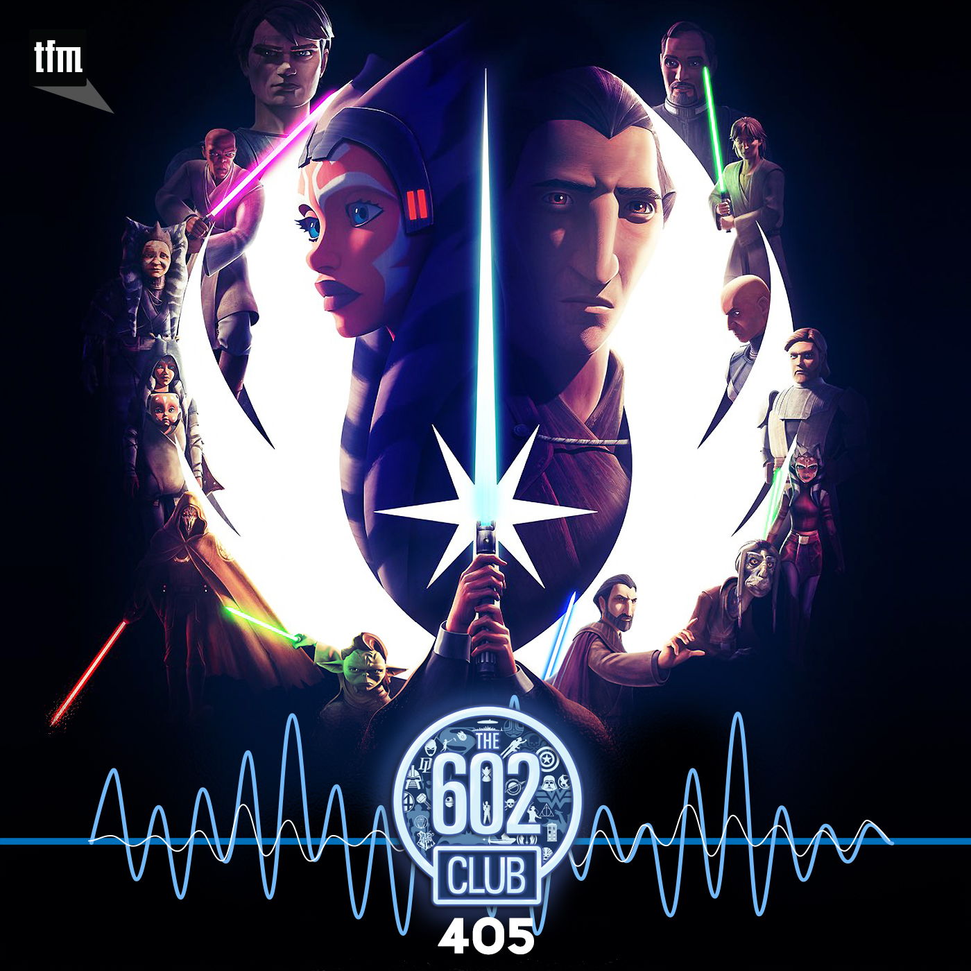audio-thumbnail