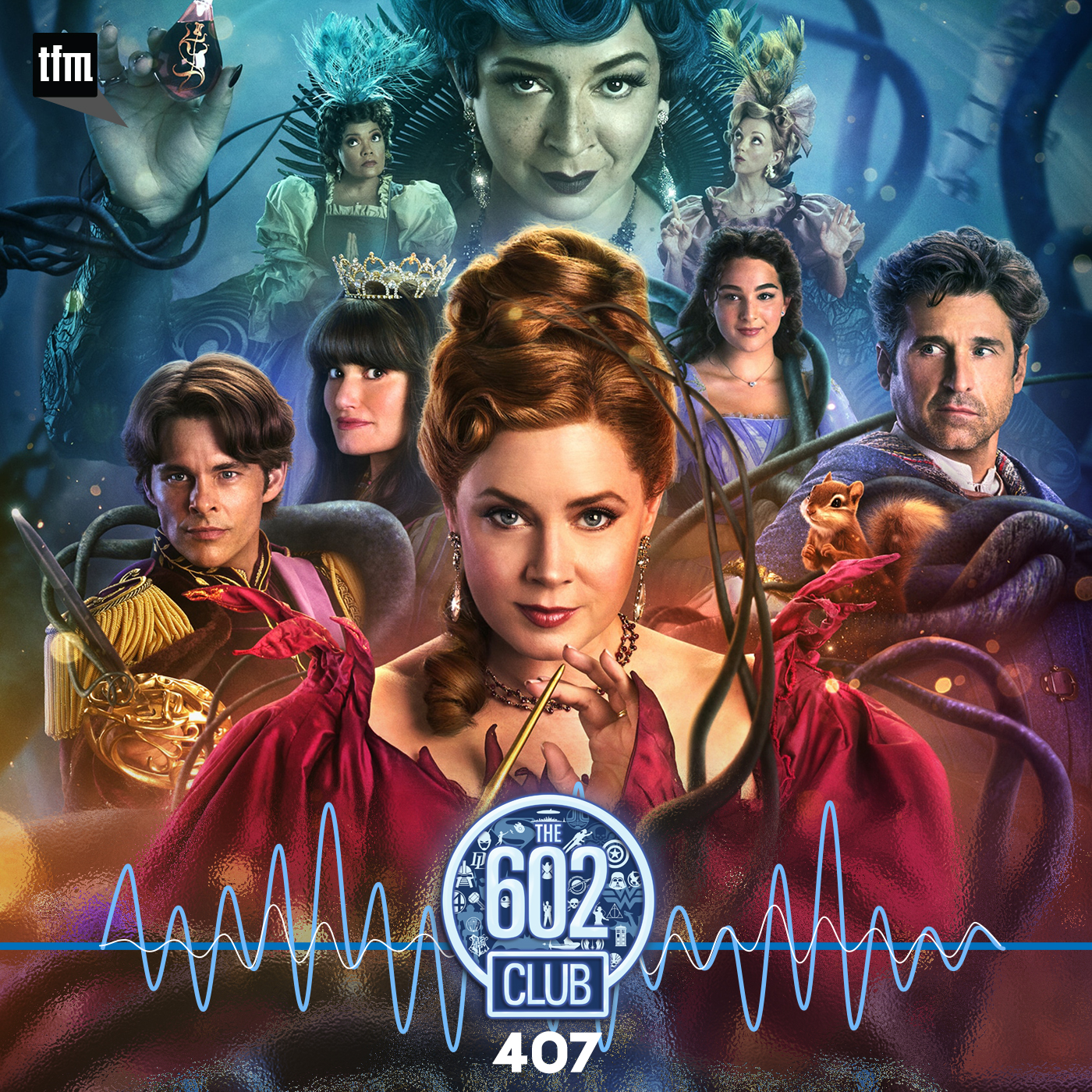 audio-thumbnail