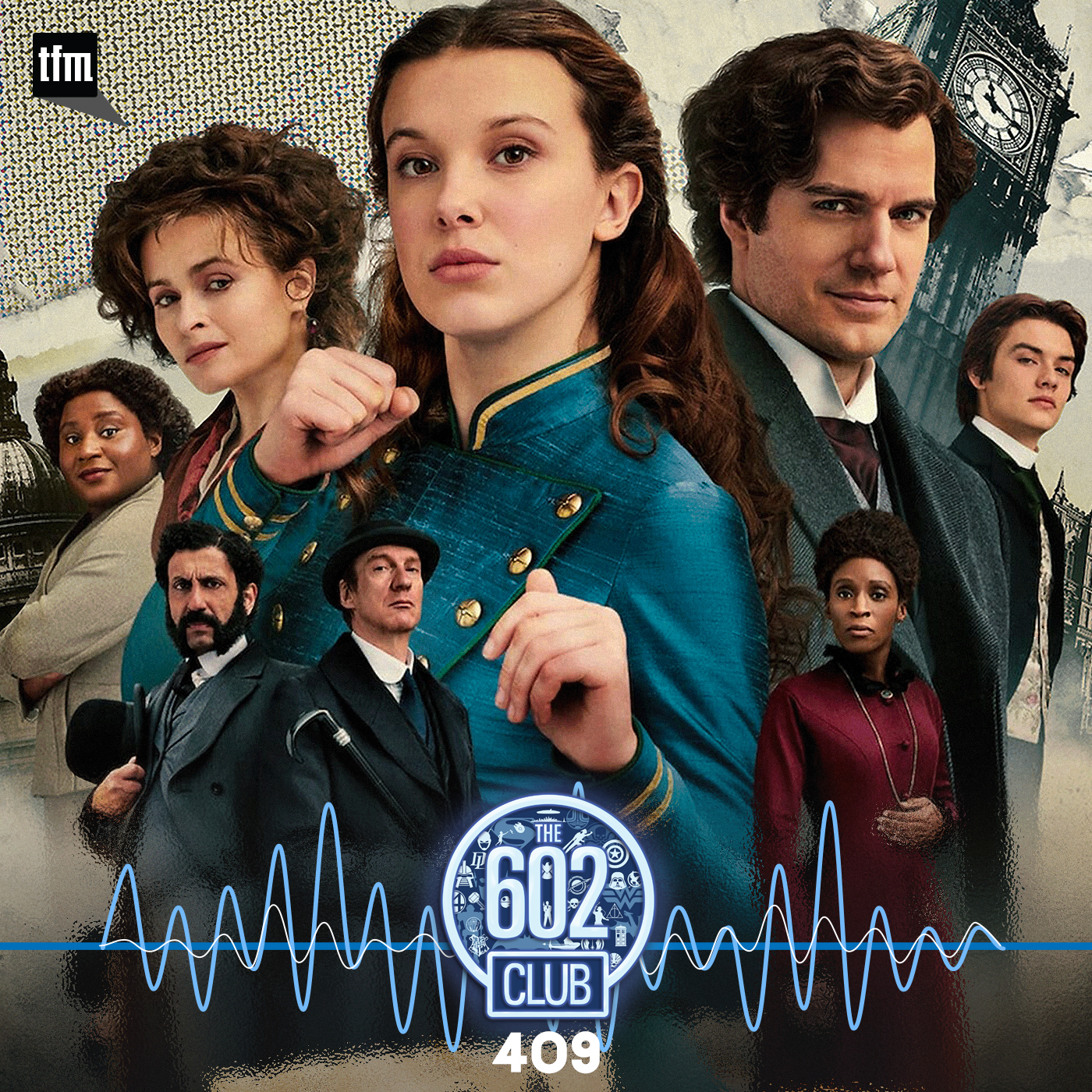 audio-thumbnail