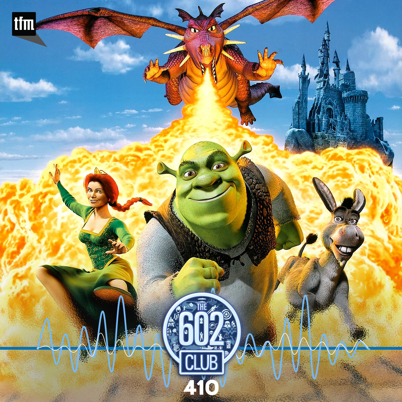 audio-thumbnail