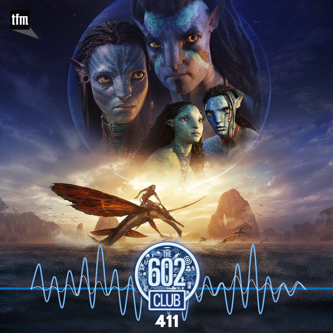 audio-thumbnail