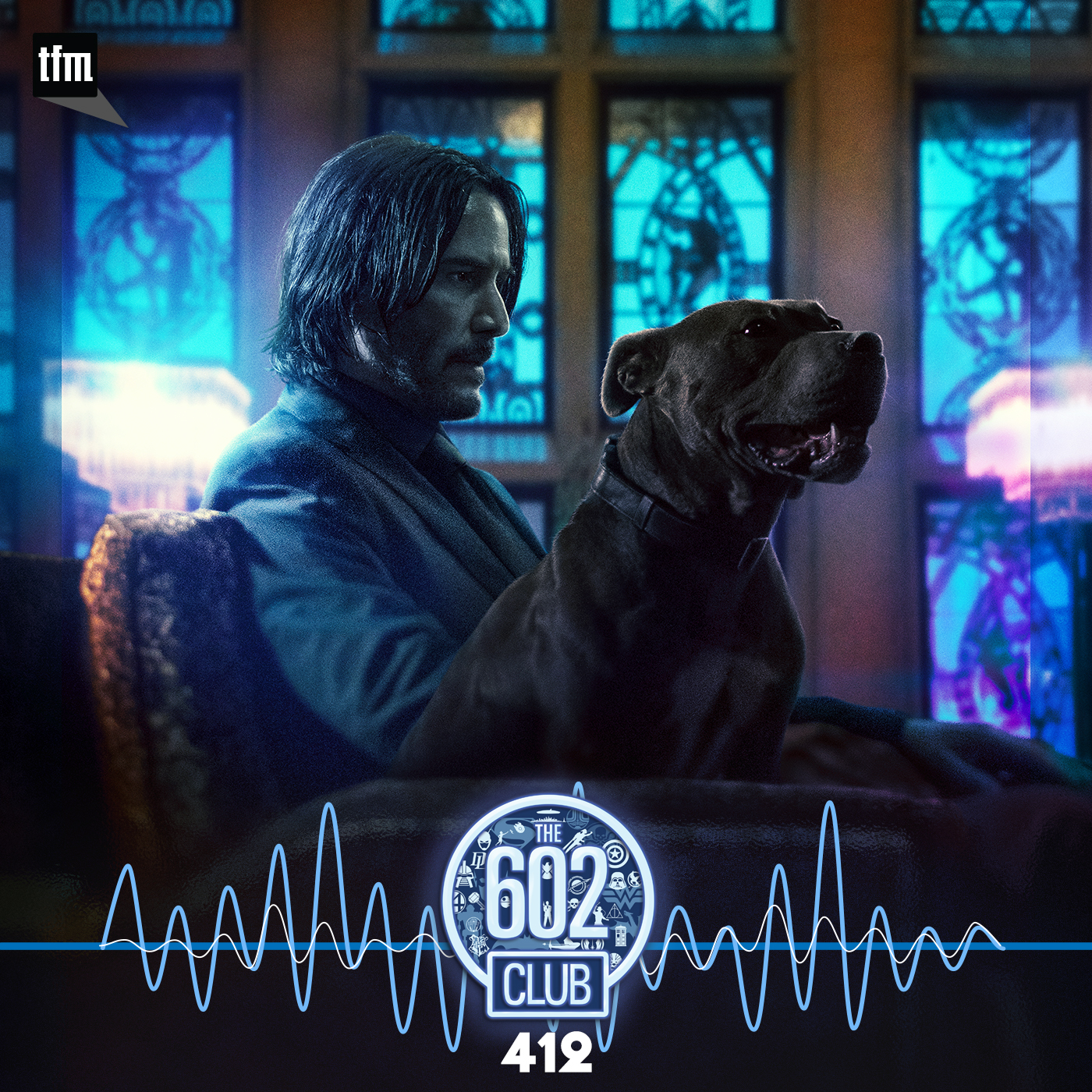 audio-thumbnail