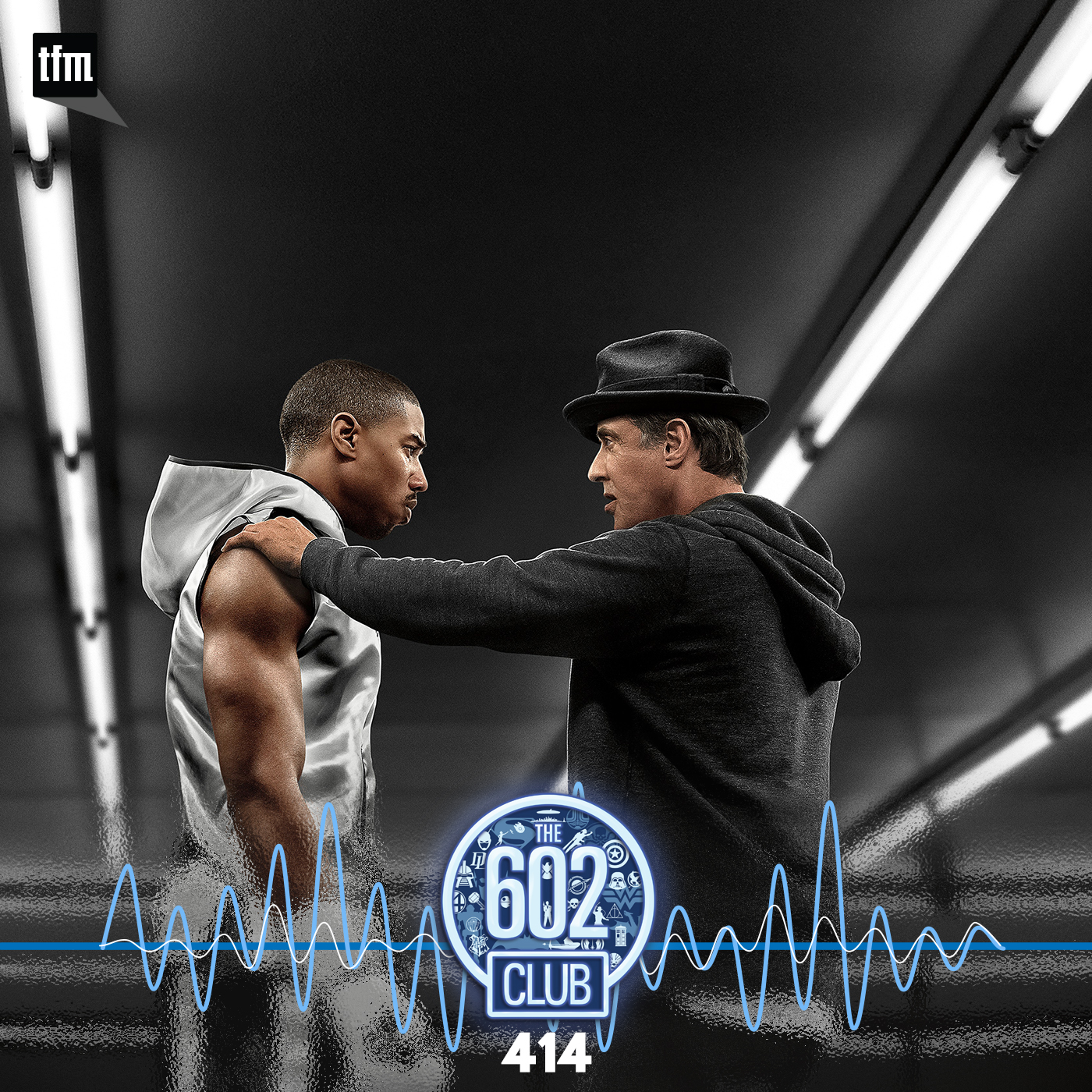 audio-thumbnail