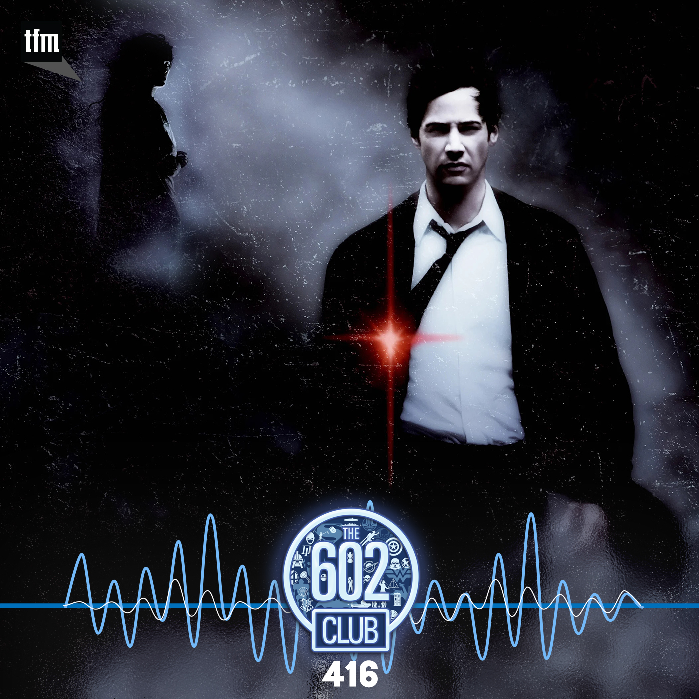audio-thumbnail