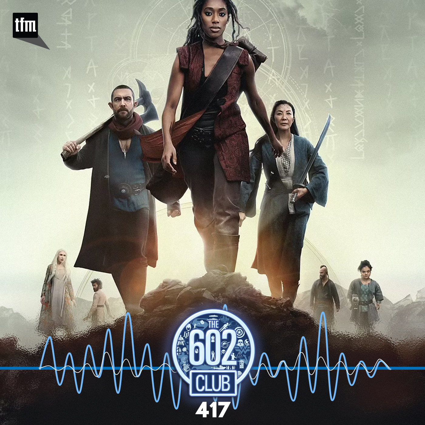 audio-thumbnail
